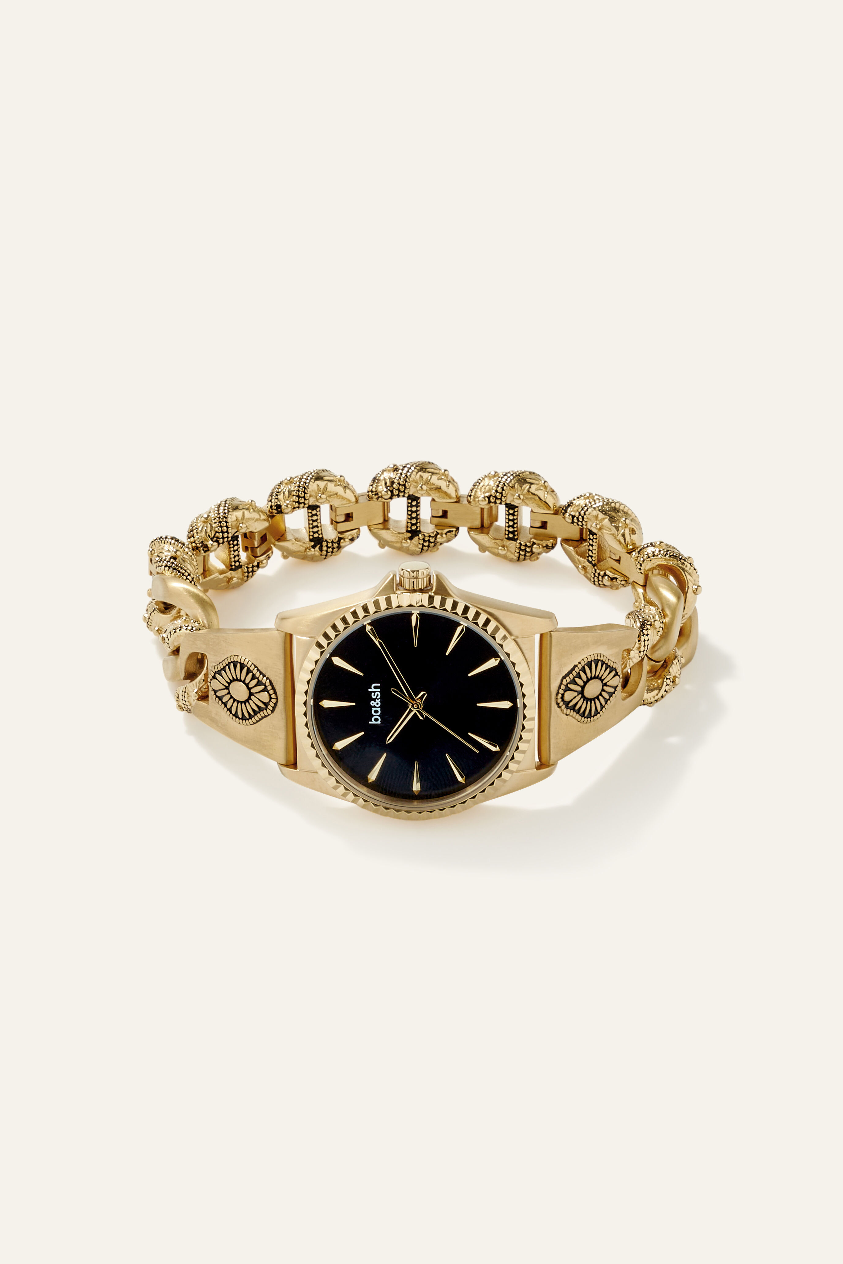 WATCH LA RESET