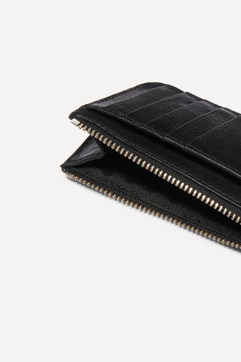 CARD WALLET TEDDY