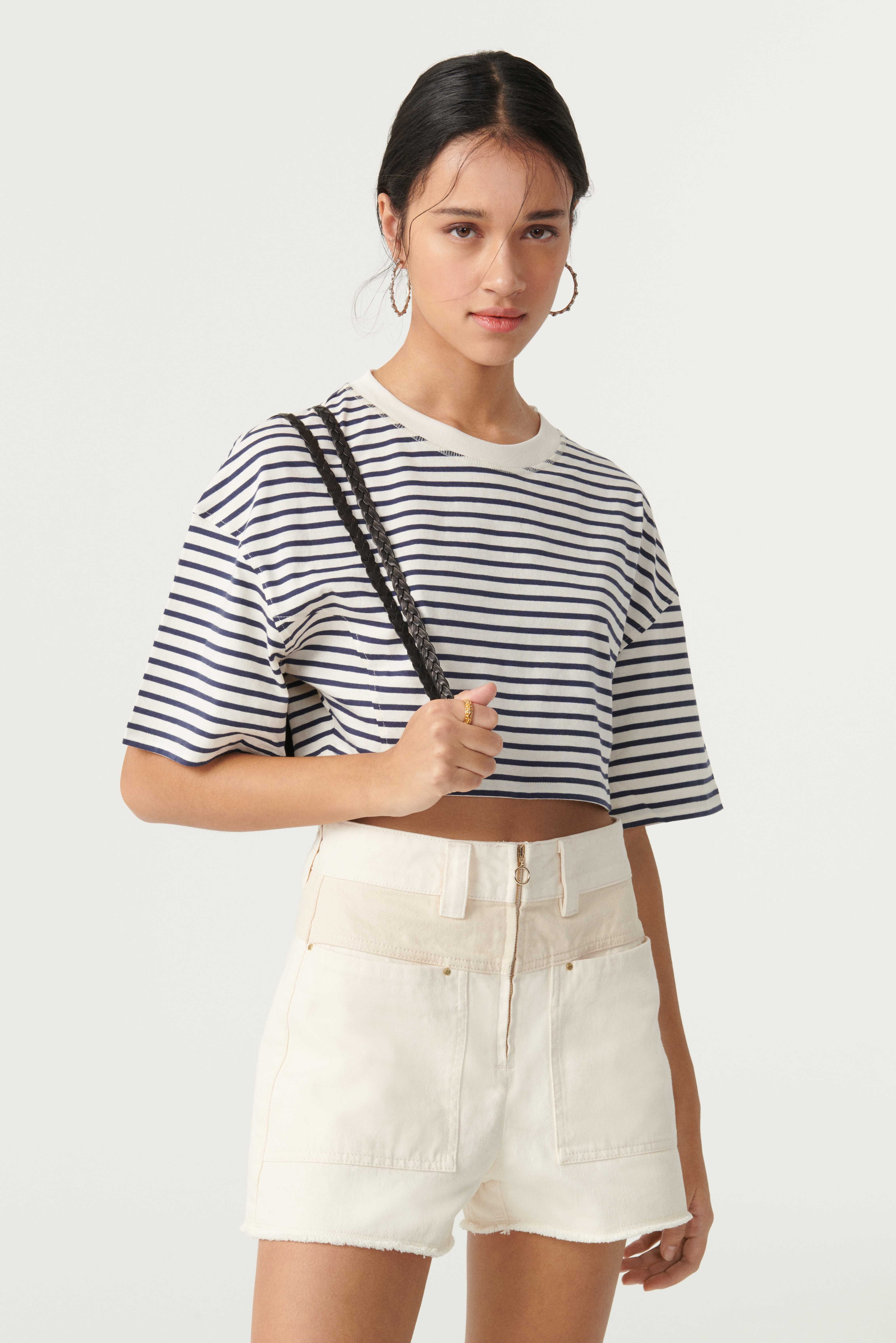 SHORTS CDAVID