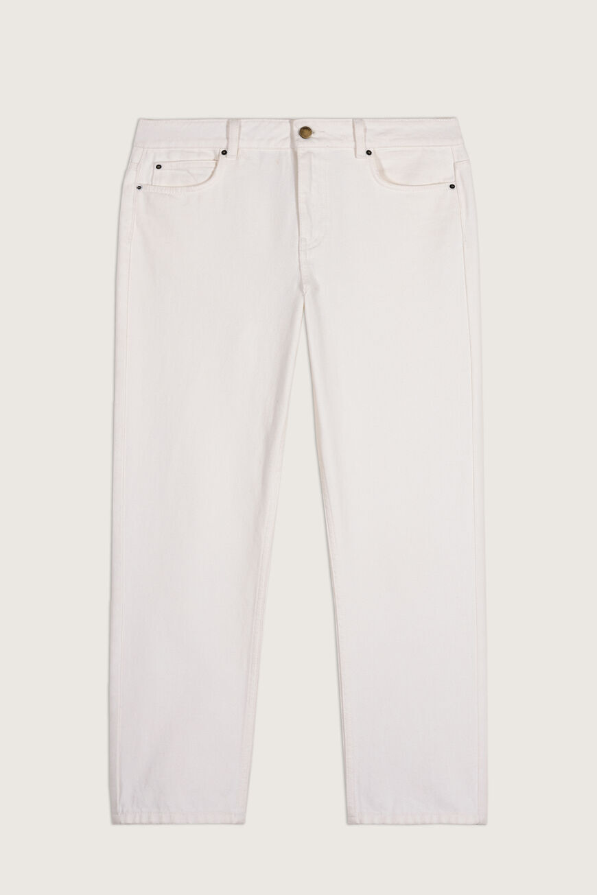 JEANS DEVON