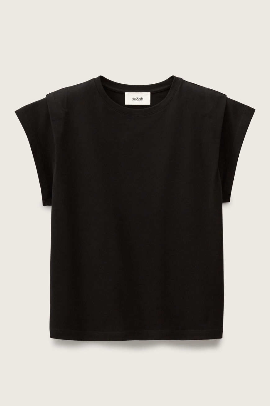 T-shirt PIO