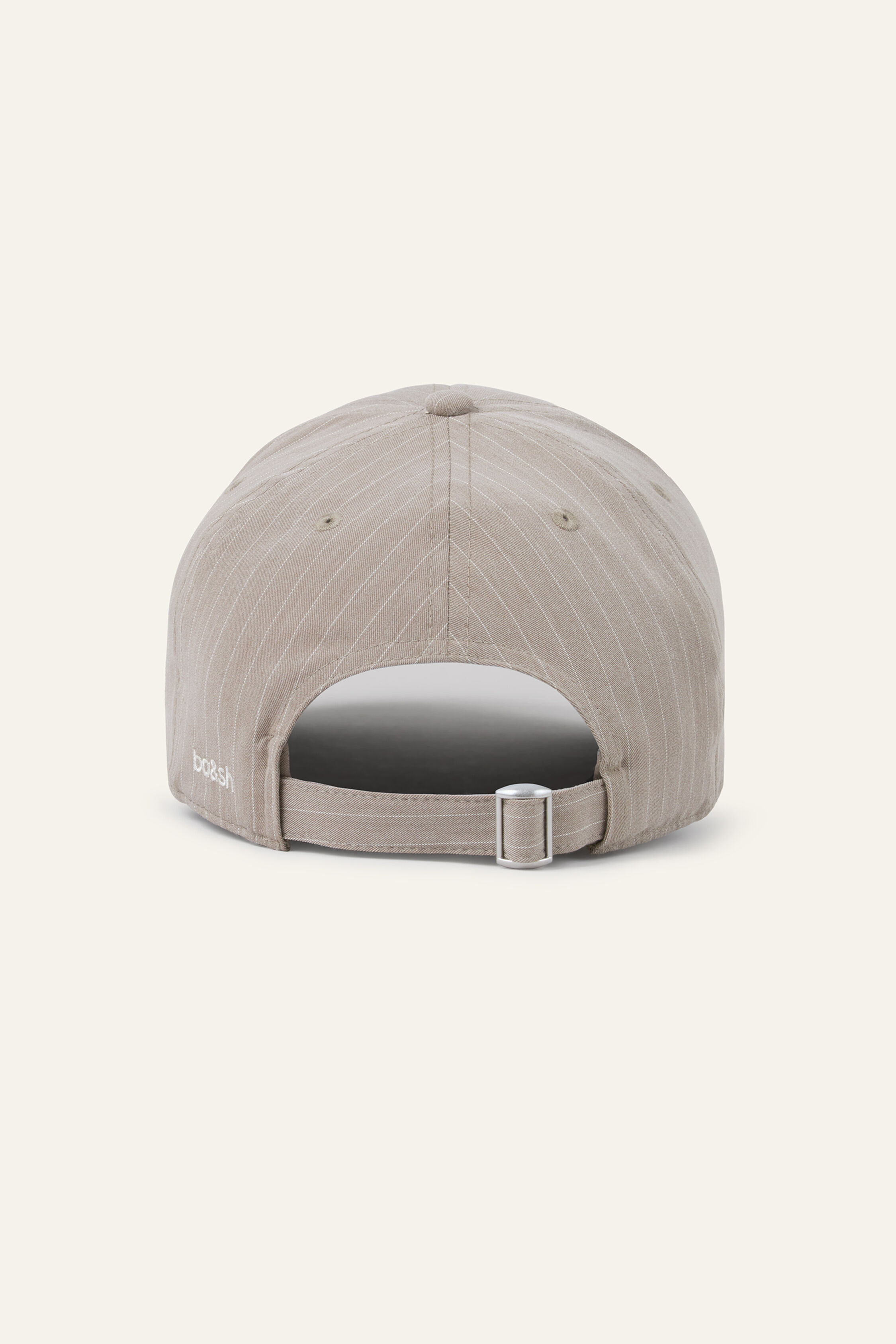 baseball cap HARLOW