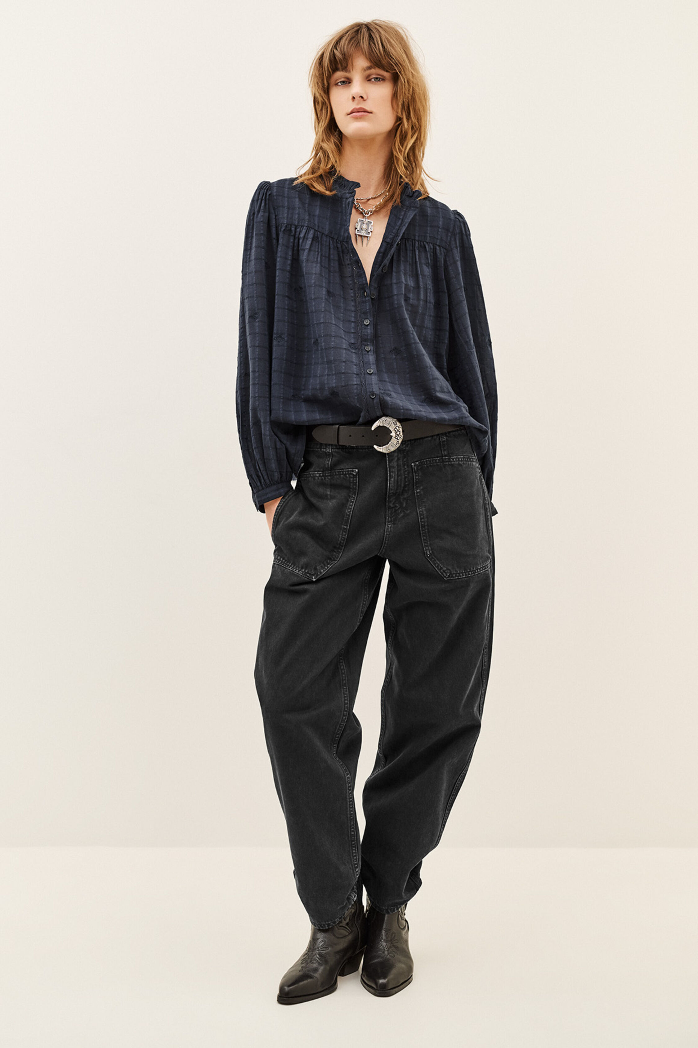pants COCY