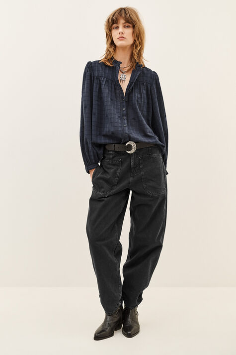 trousers COCY