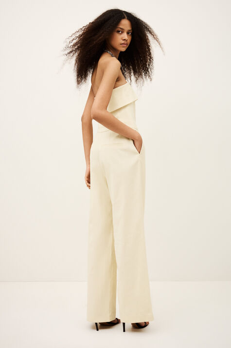 Jumpsuit CENELIA