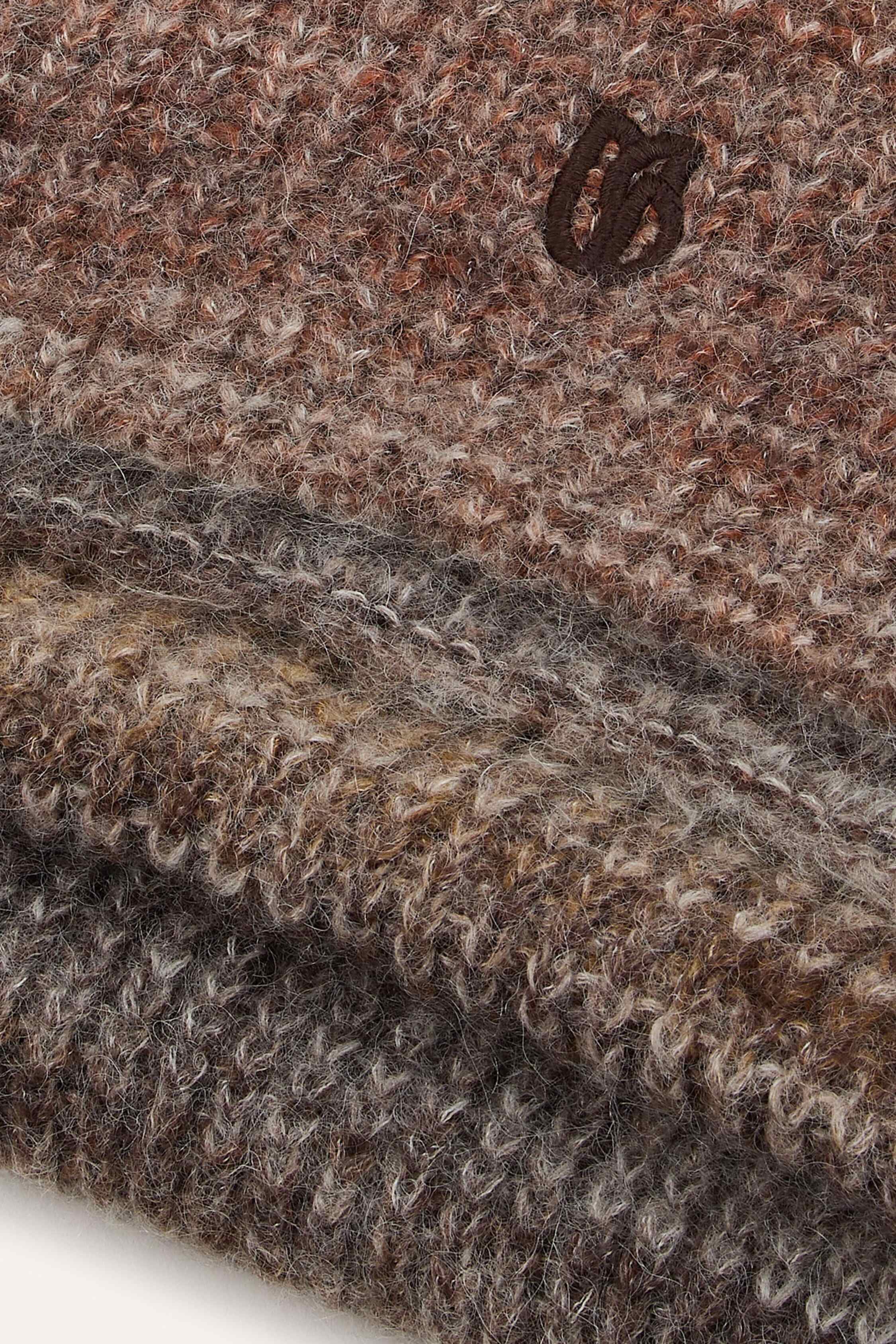 scarf CALY