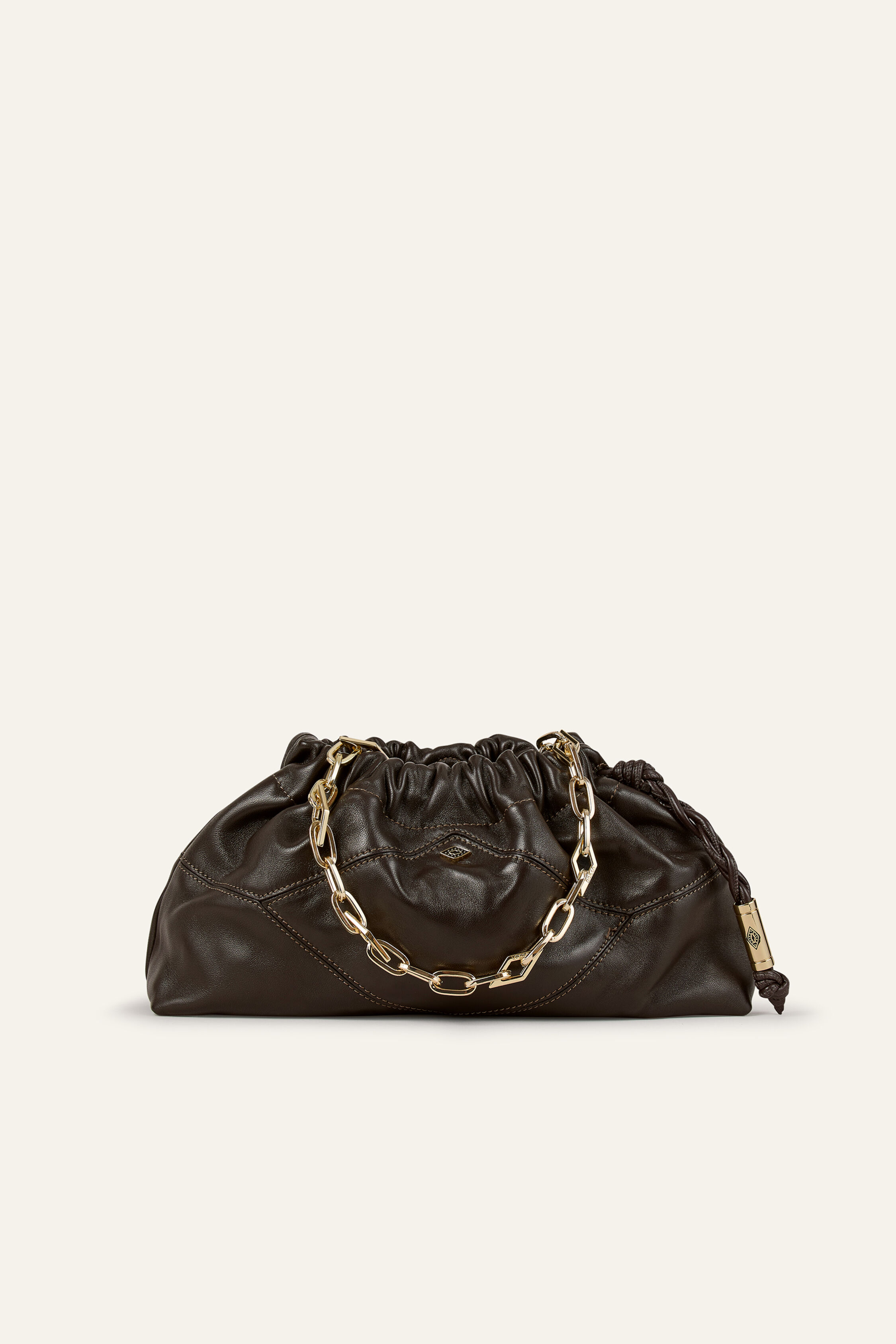 BAG NAPPA JUNE