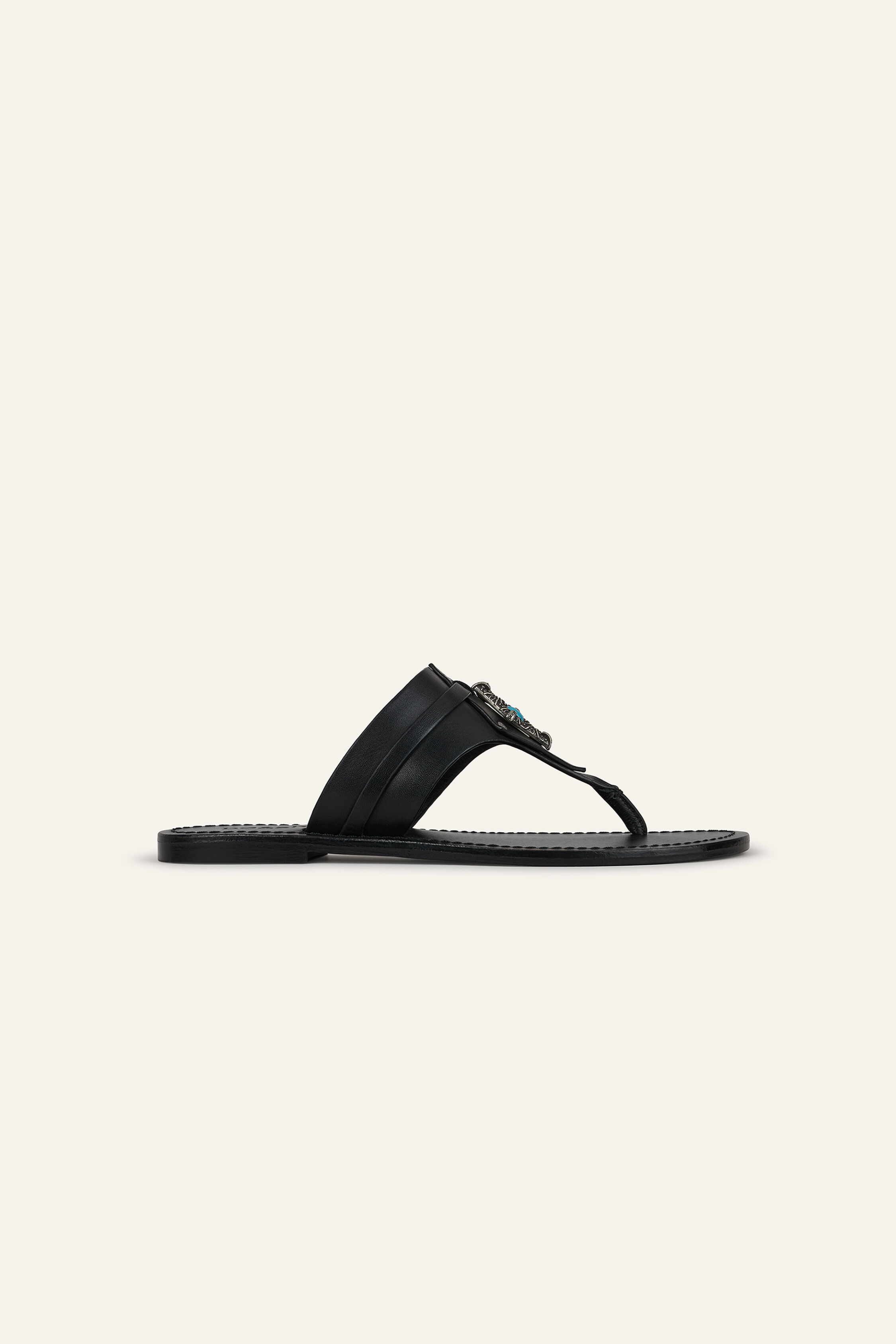 sandals TCOR