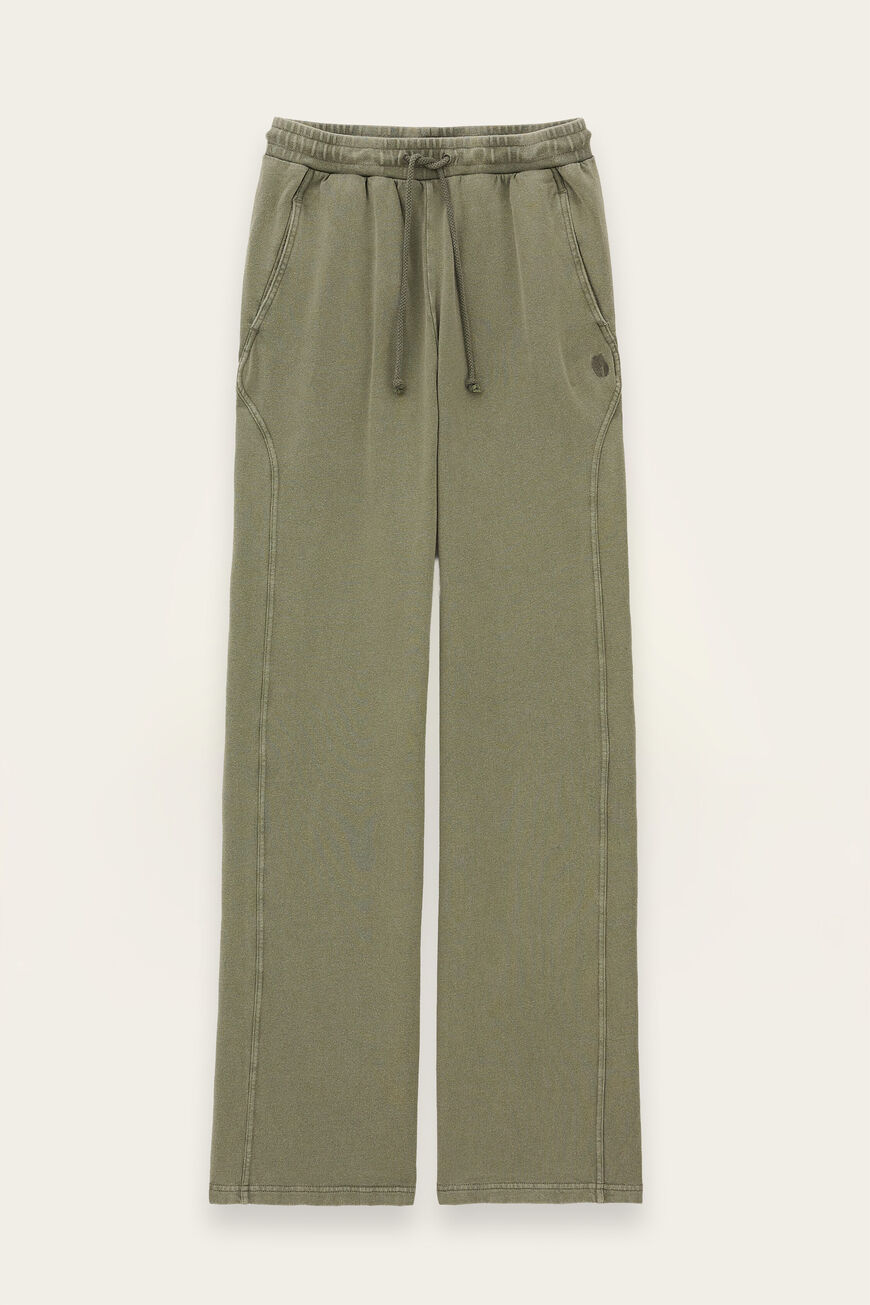 pants KOKO