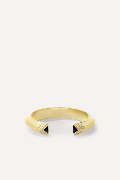 bracelet BONO