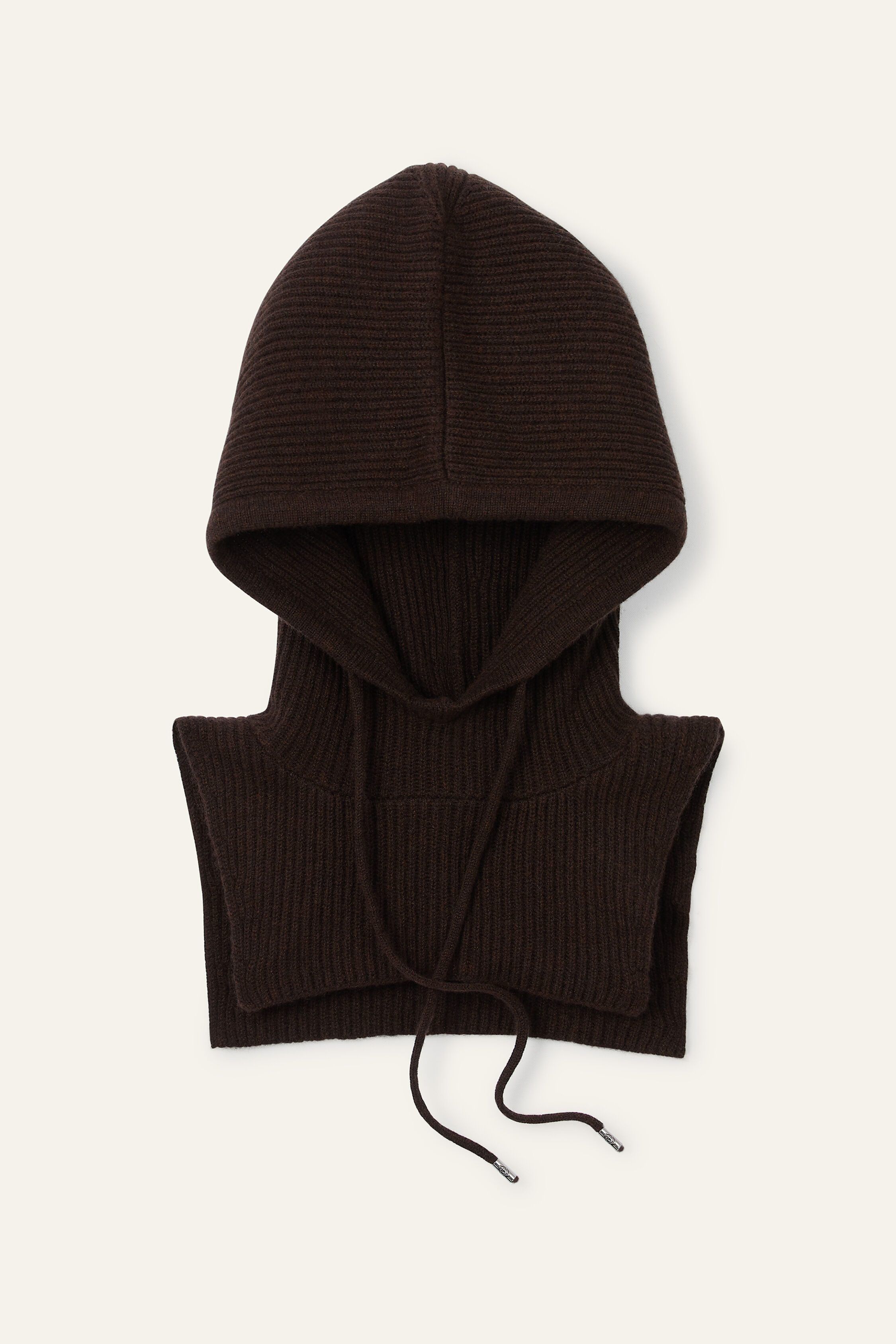 hood CADETTO