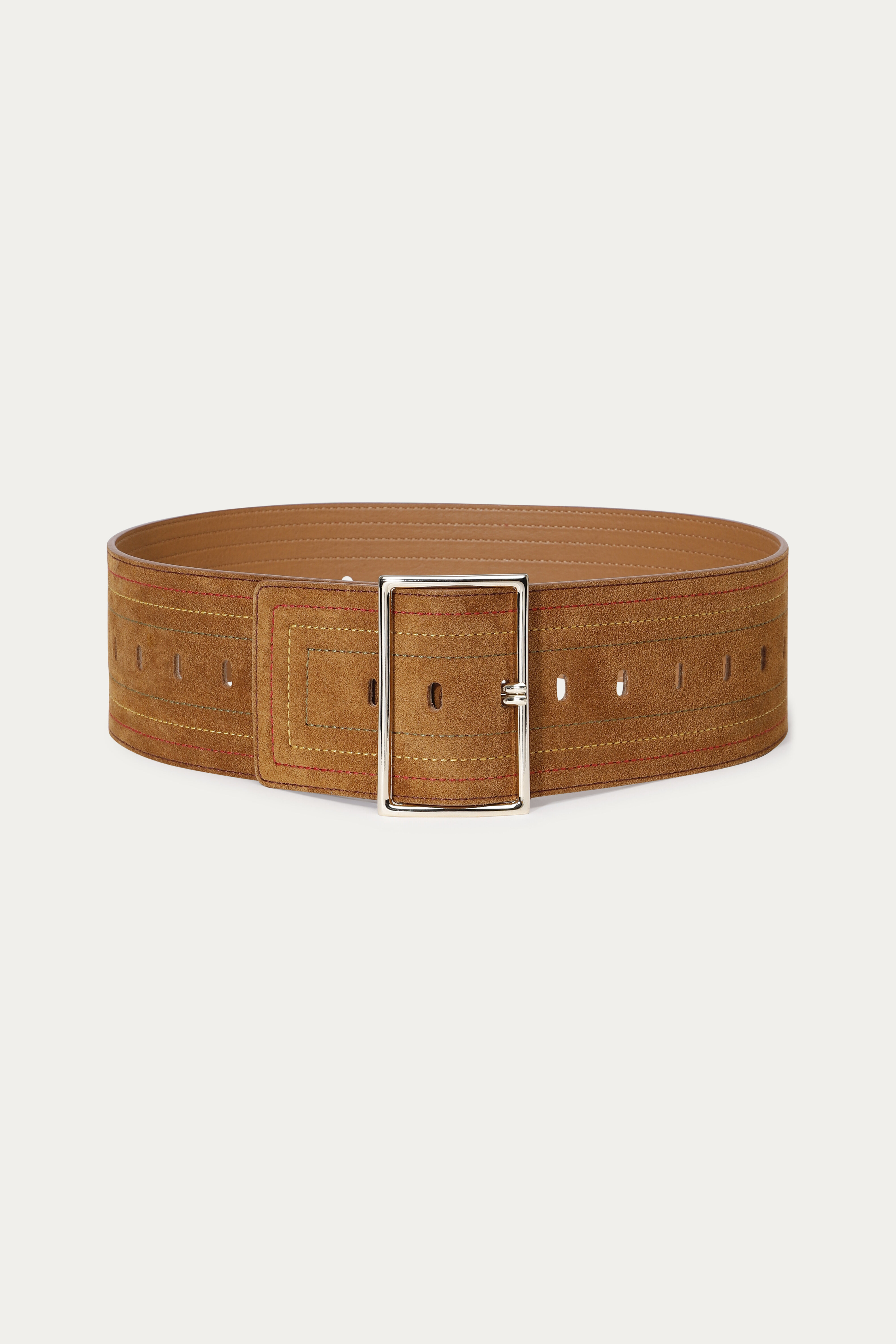 CEINTURE BLOOM