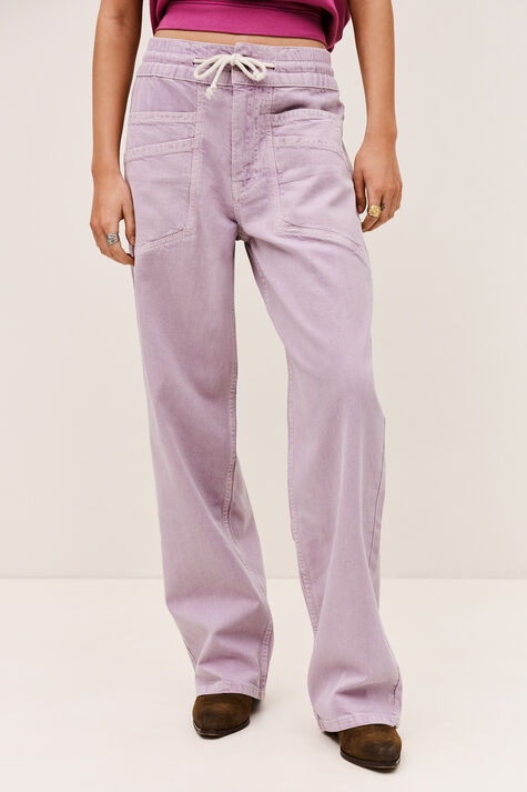 Trousers FIMA