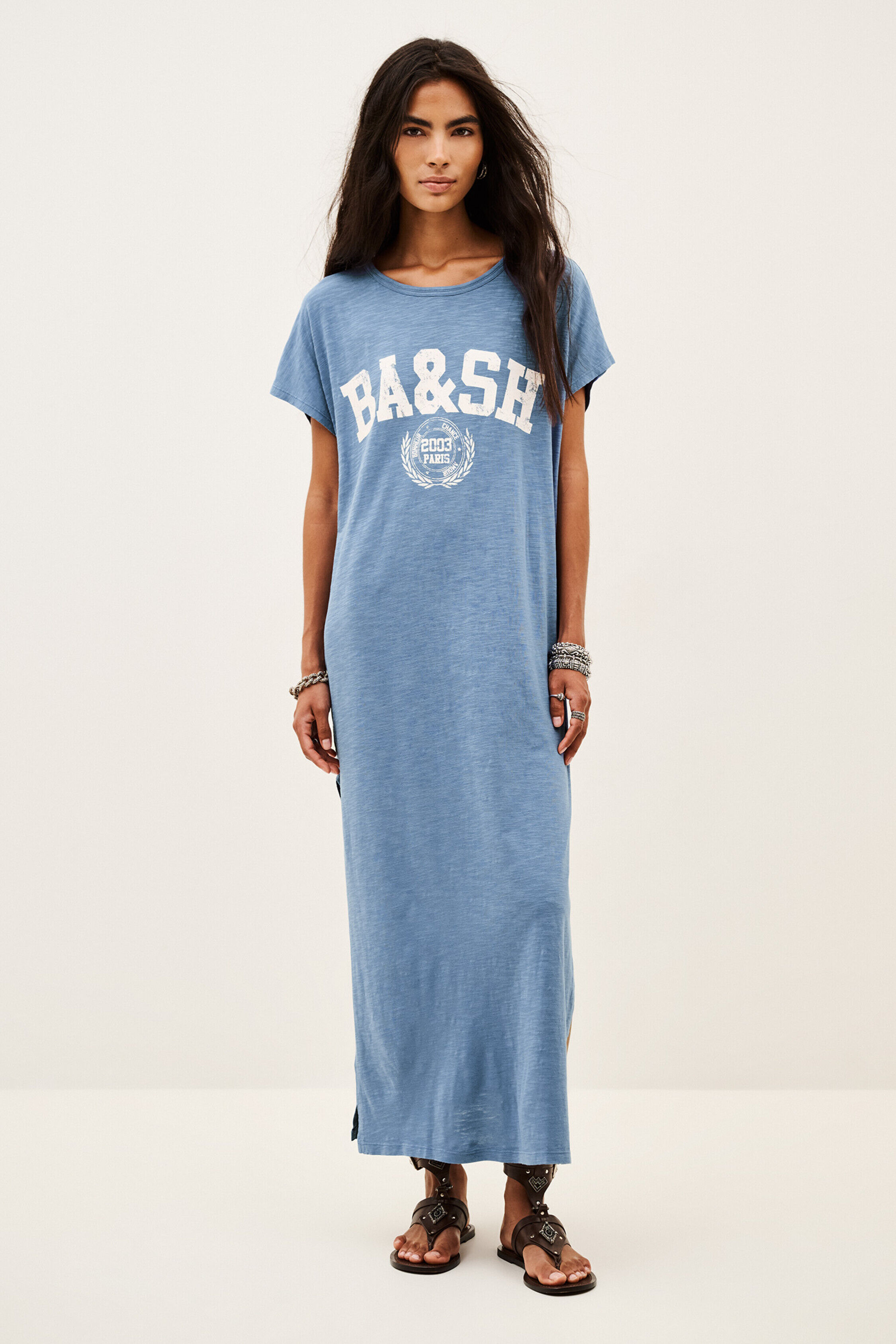 Dress CIVIA