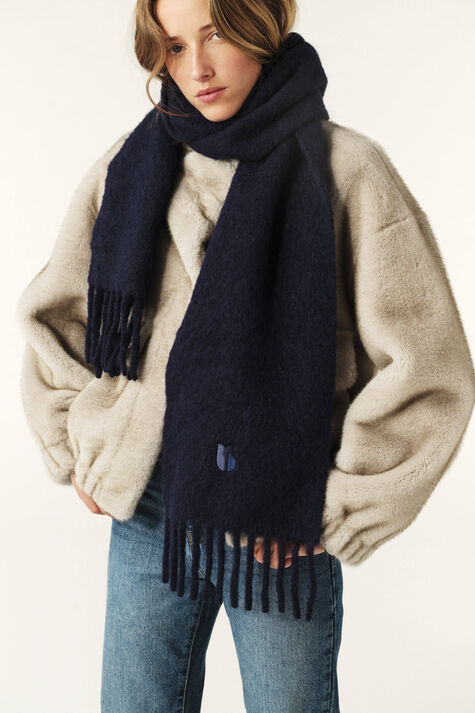 FIFI scarf
