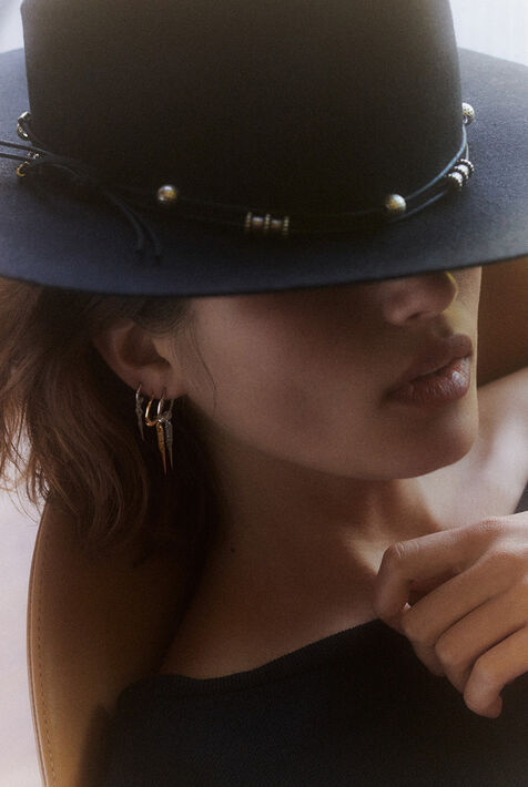 EARRING OLIVIA