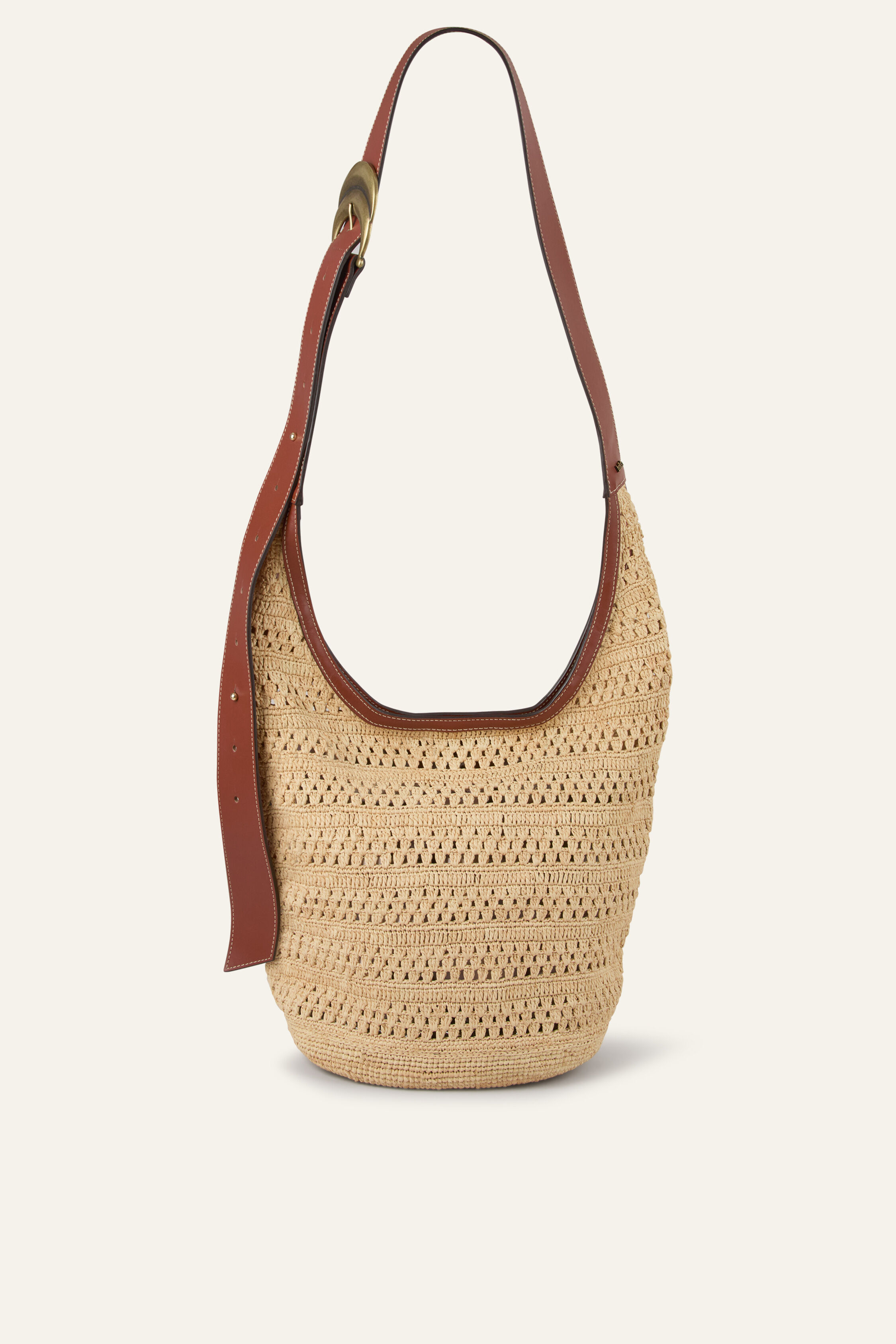 bag YOUYOU
