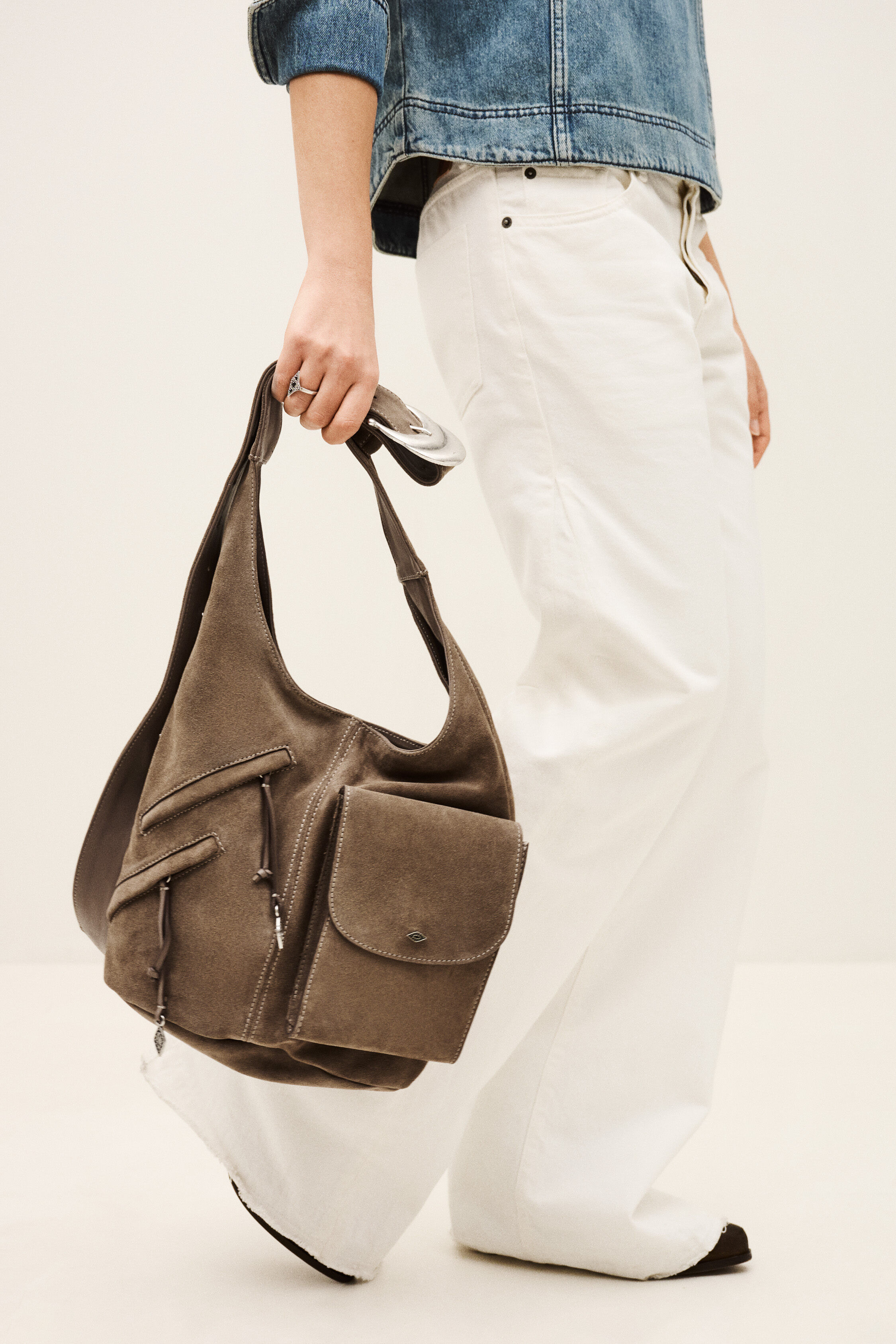 bag YOUYOU