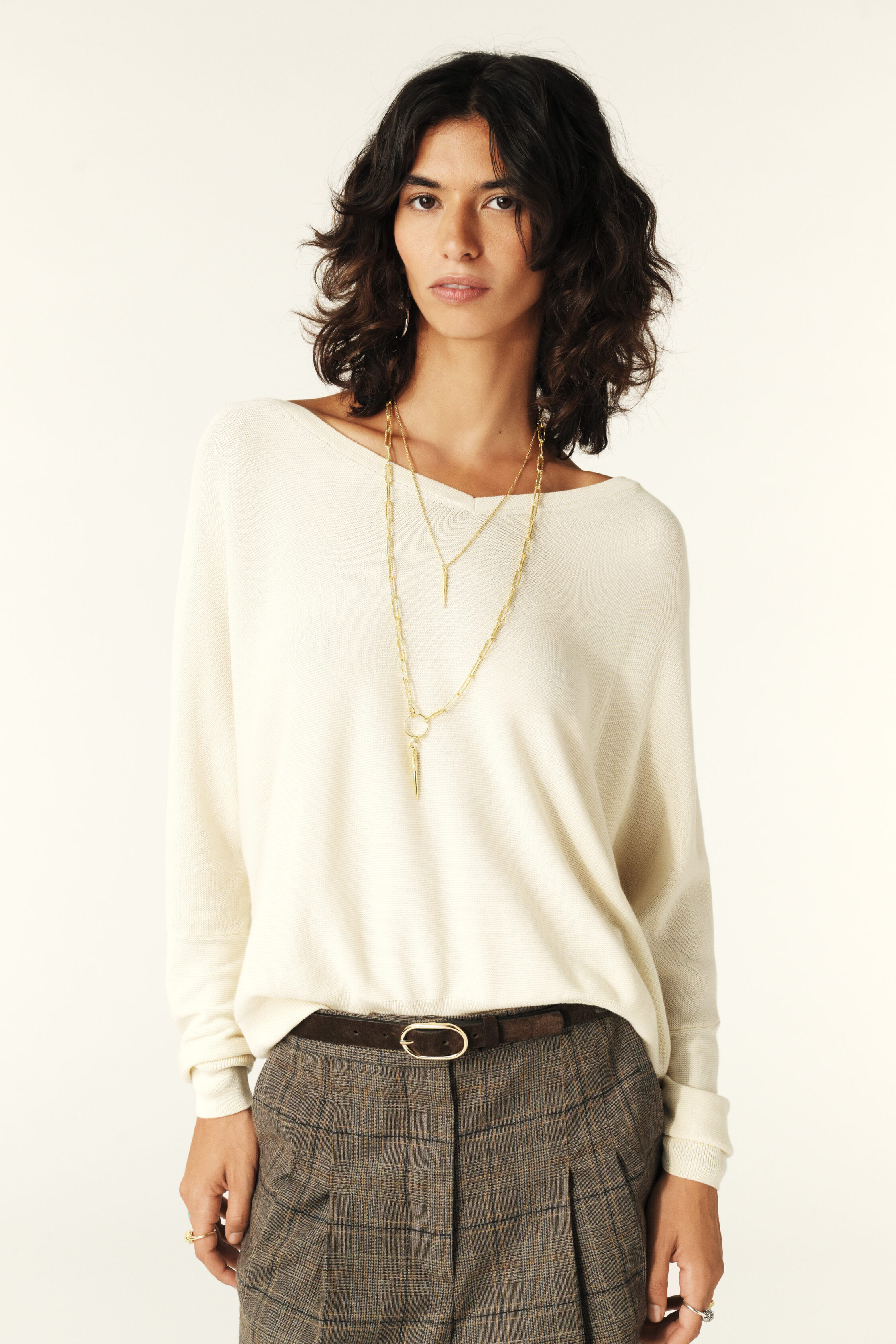 PULL ELSY