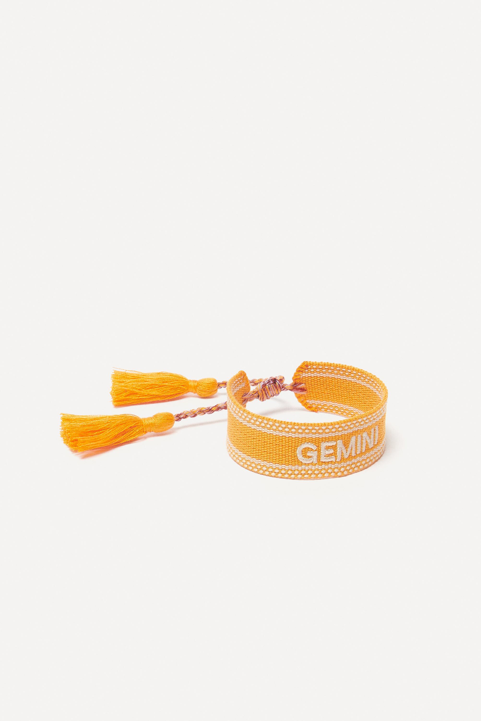 BRACELET JILL