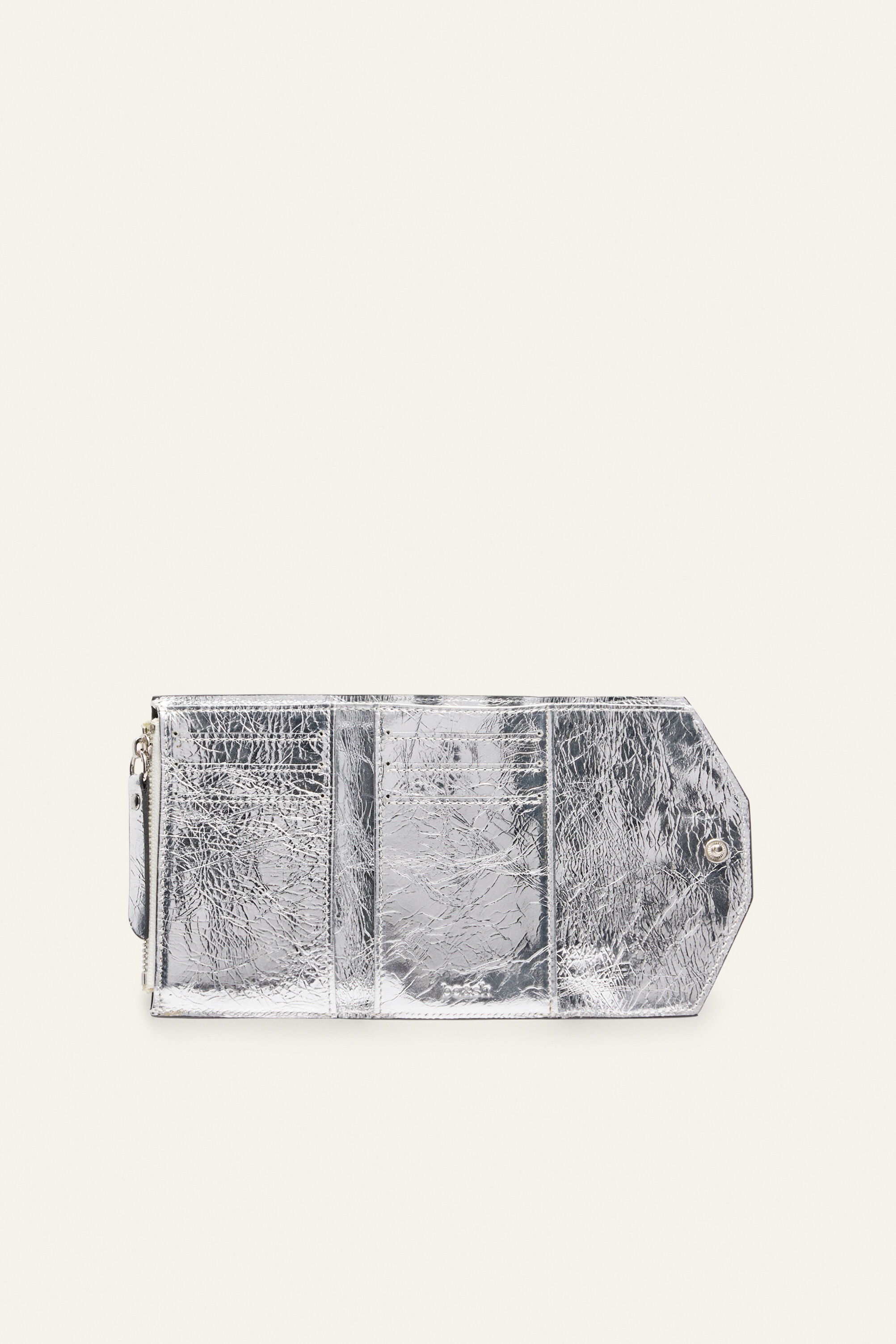 card holder TRIFOLD