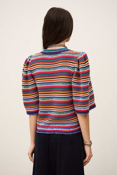JUMPER FARFAELA