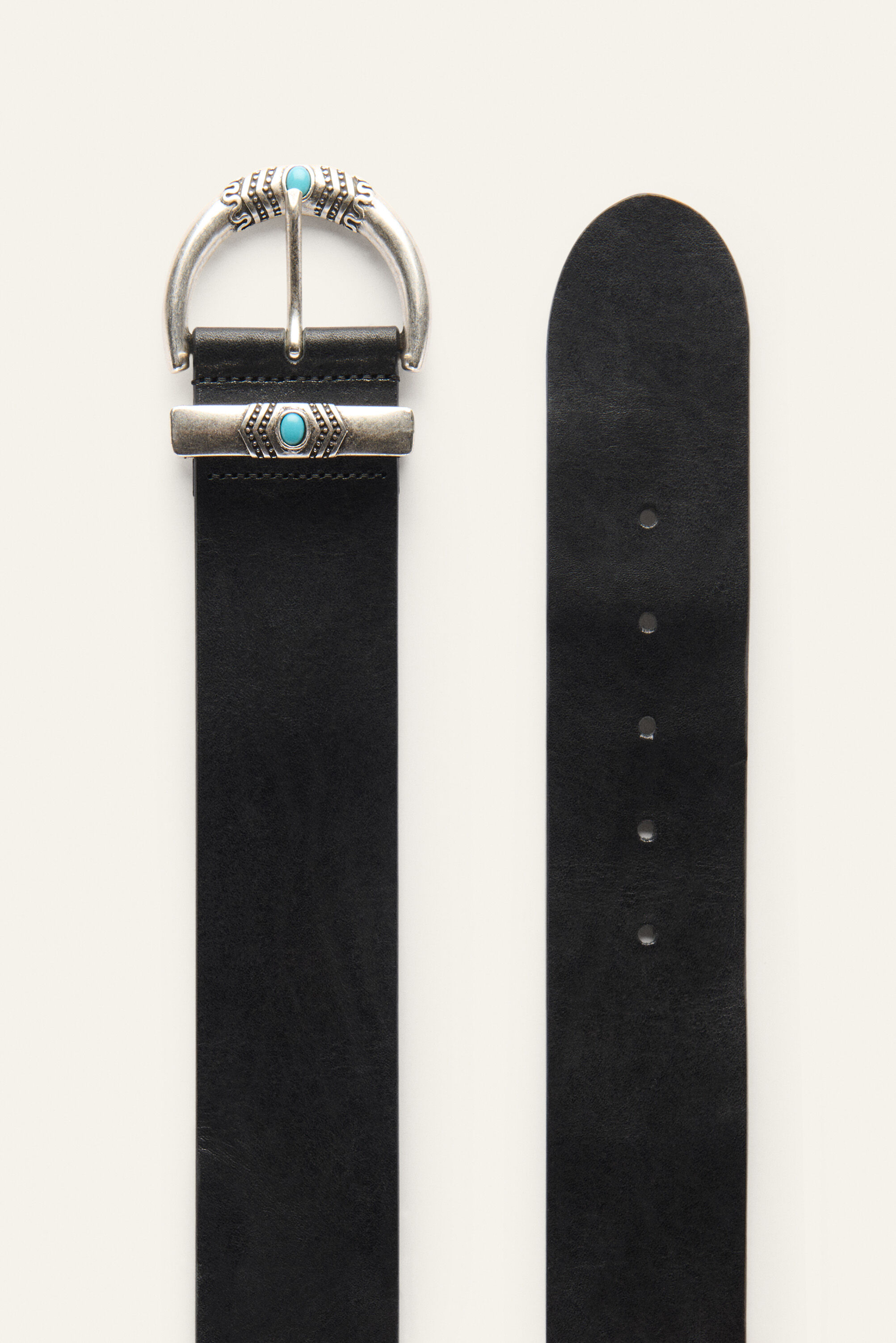 BLYE belt