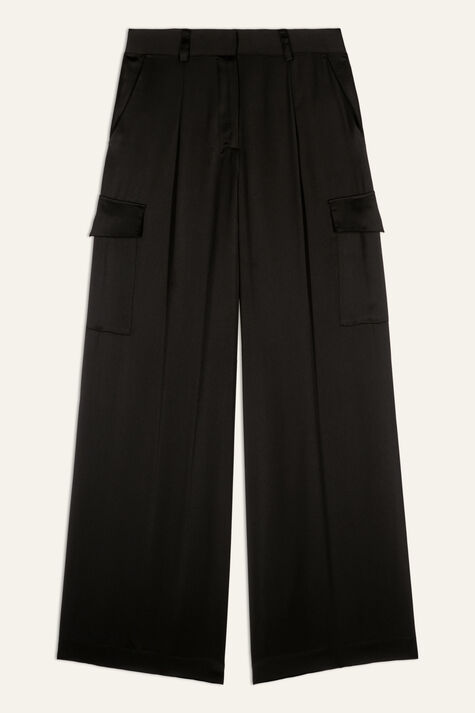 pants CARY