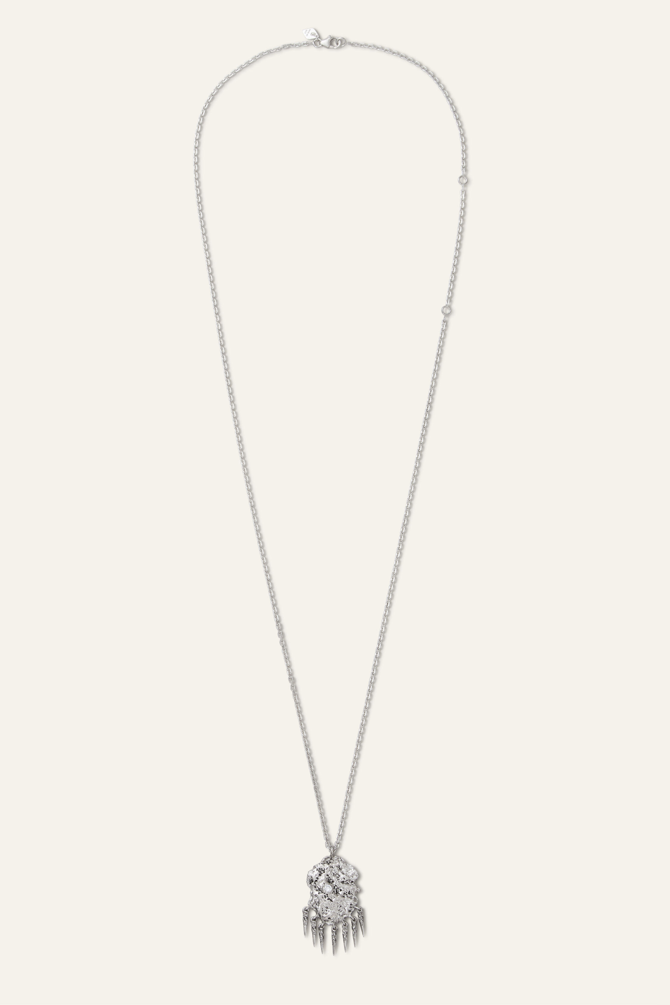 necklace ANOUCHKA