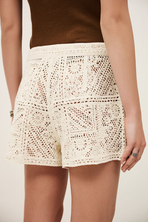 Shorts FIHONA