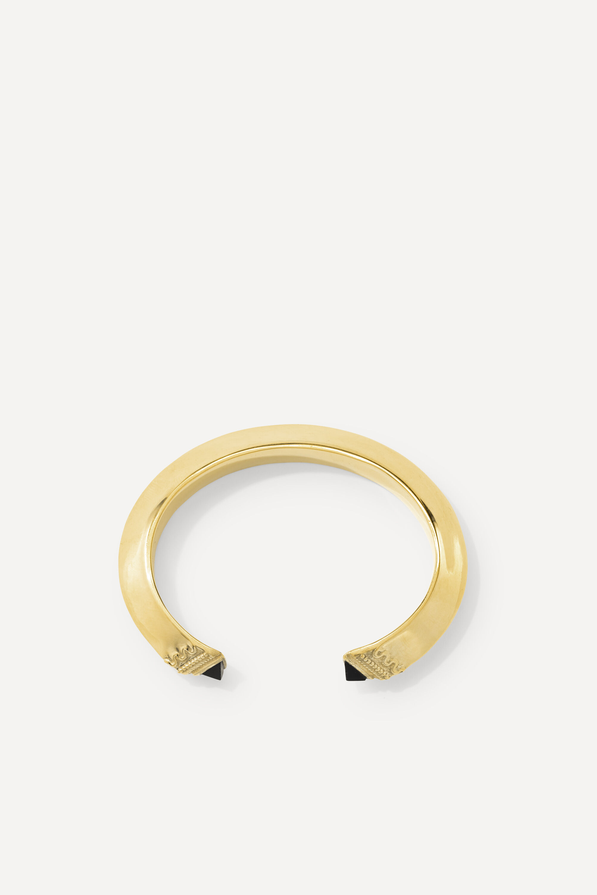 bracelet BONO