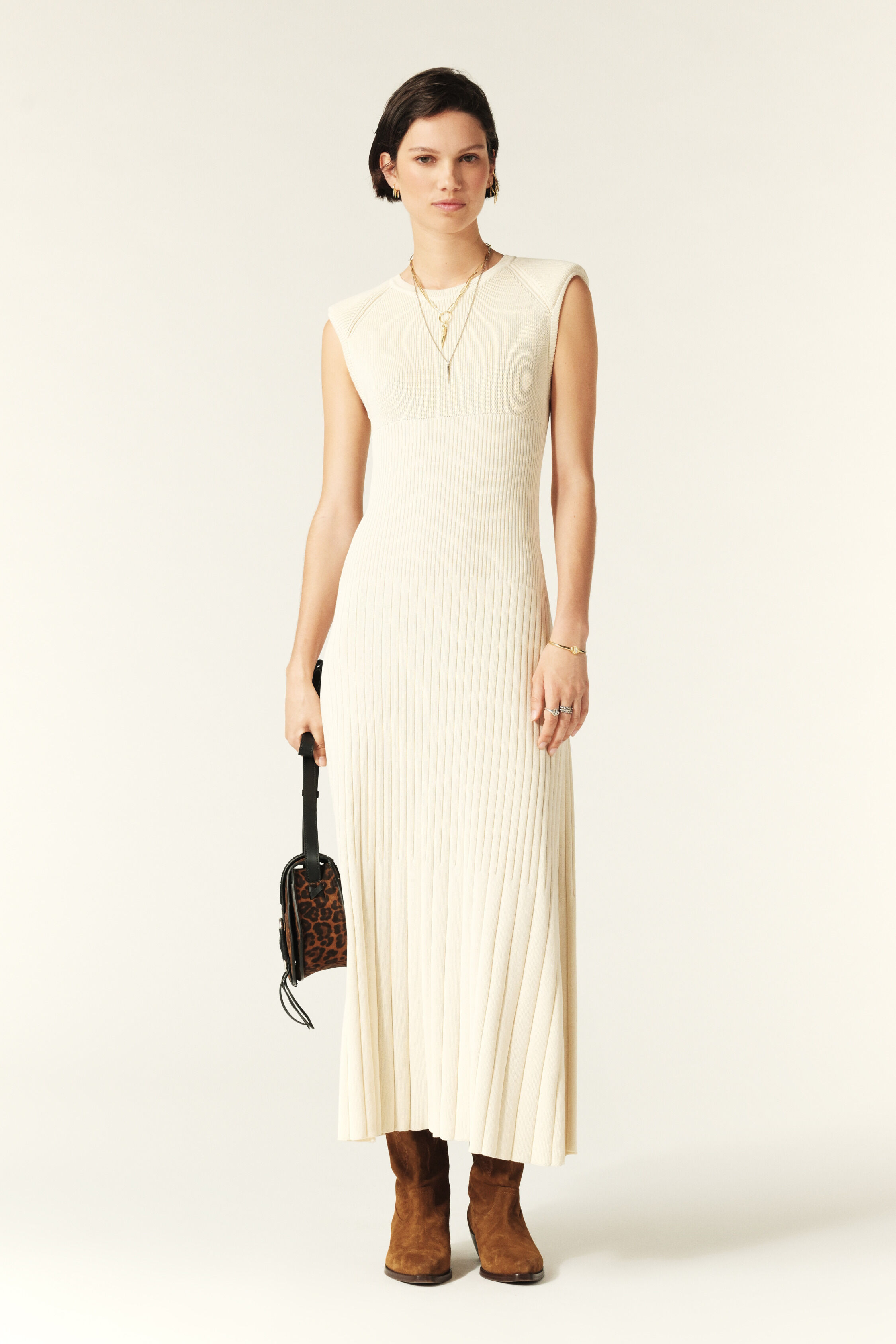 dress ESSIE