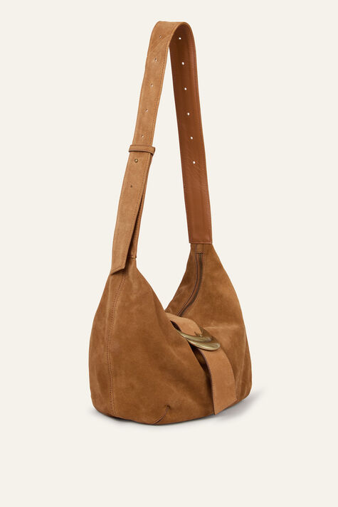 bag YOUYOU