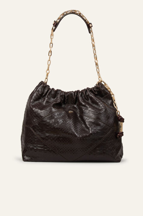 JUNE TOTE bag