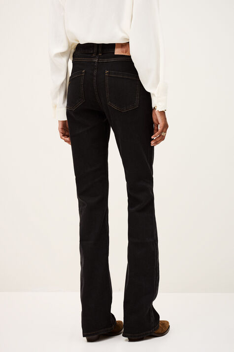 jeans ROSS