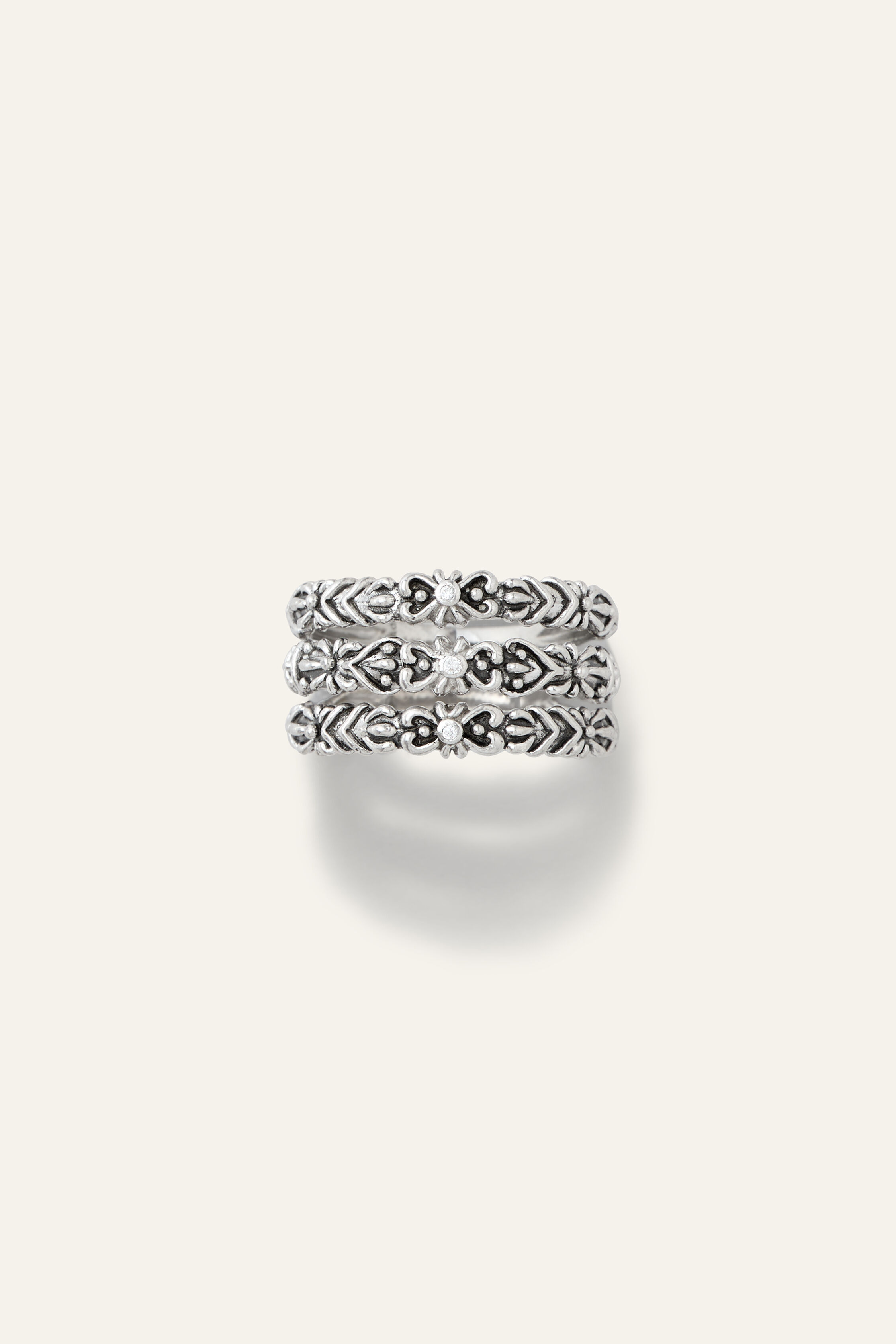 ring PRINCE