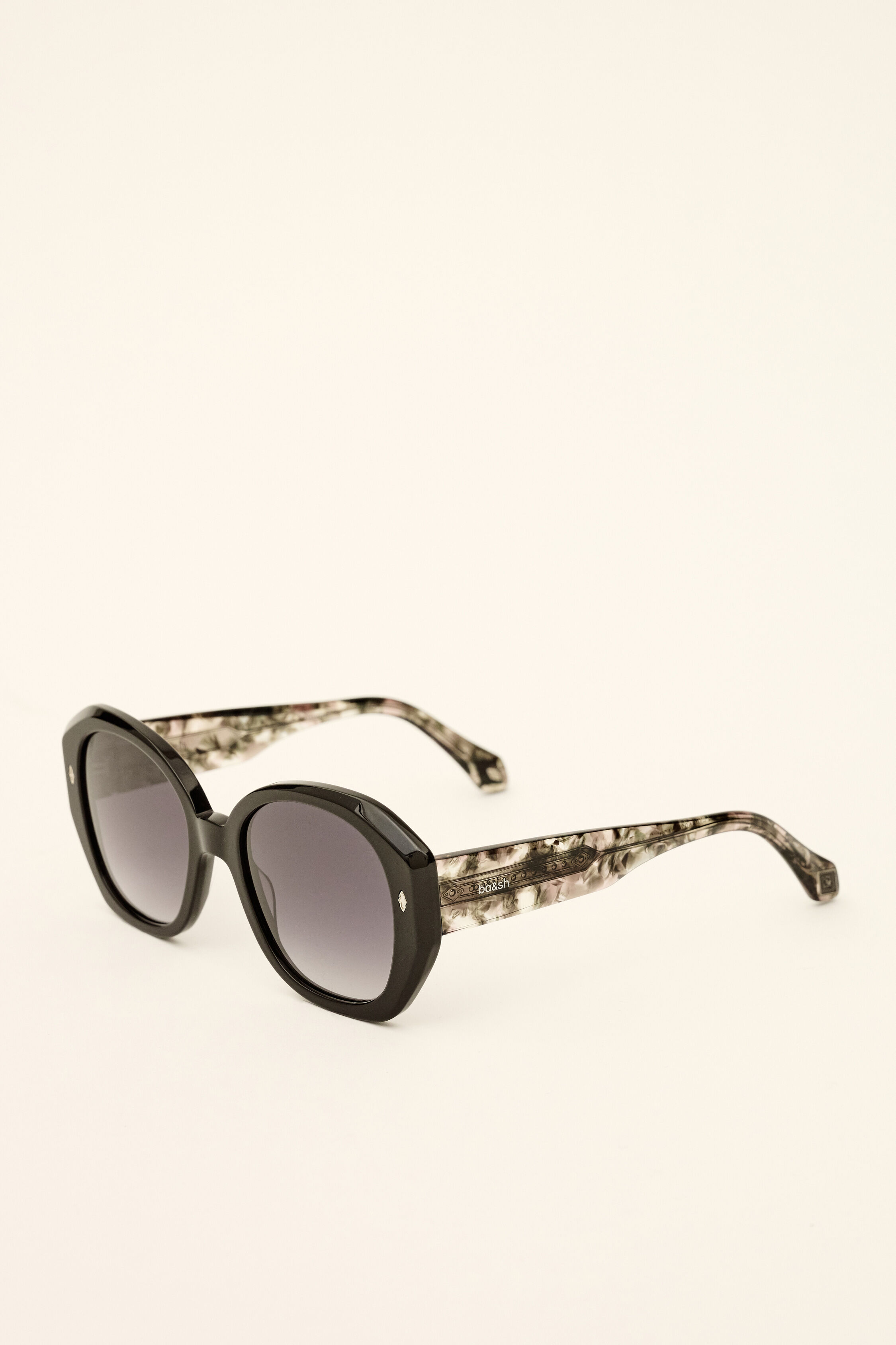sunglasses LENITA
