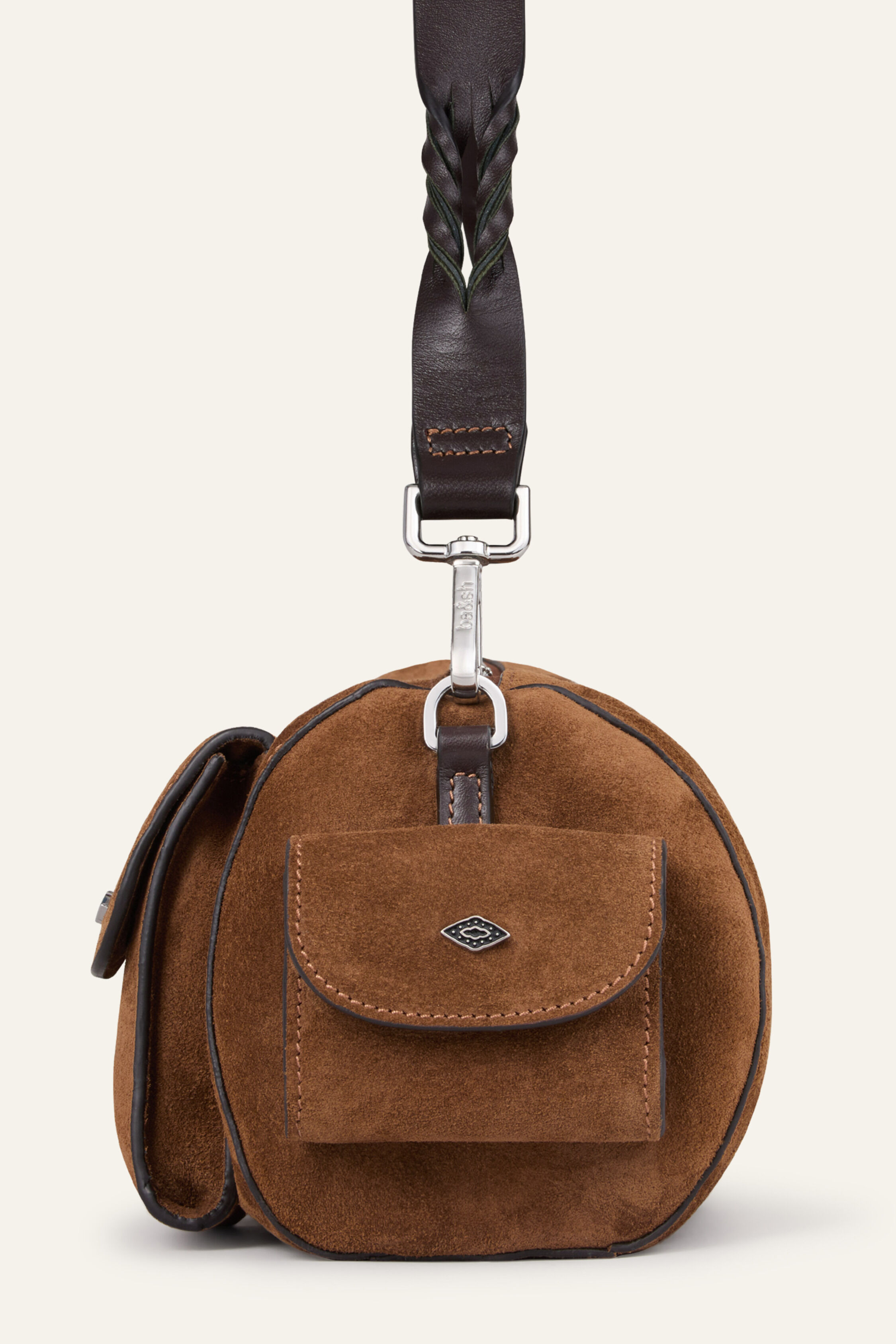 bag BENI