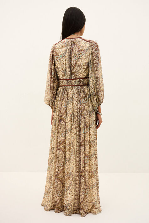 dress CHANA