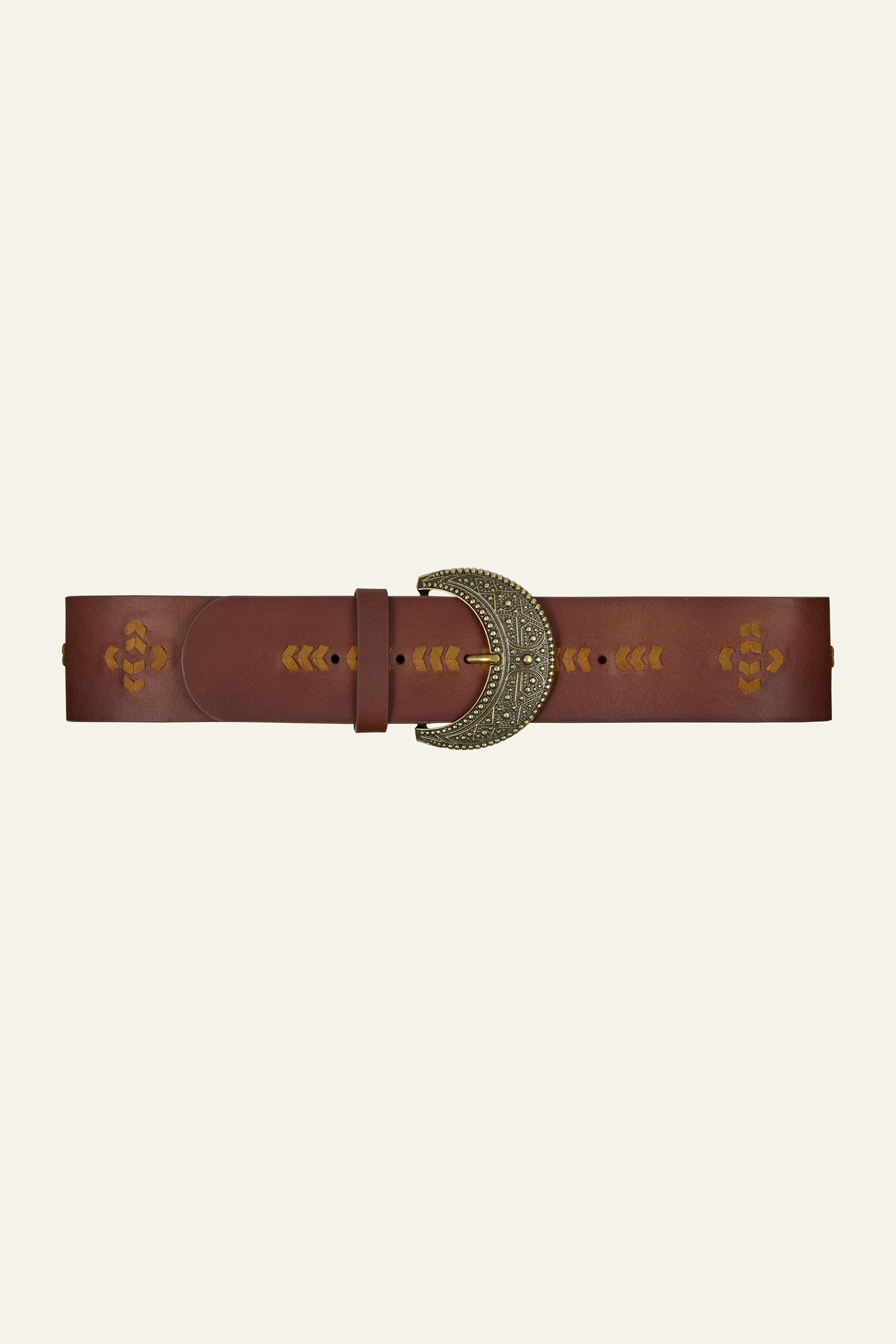 belt BANHA