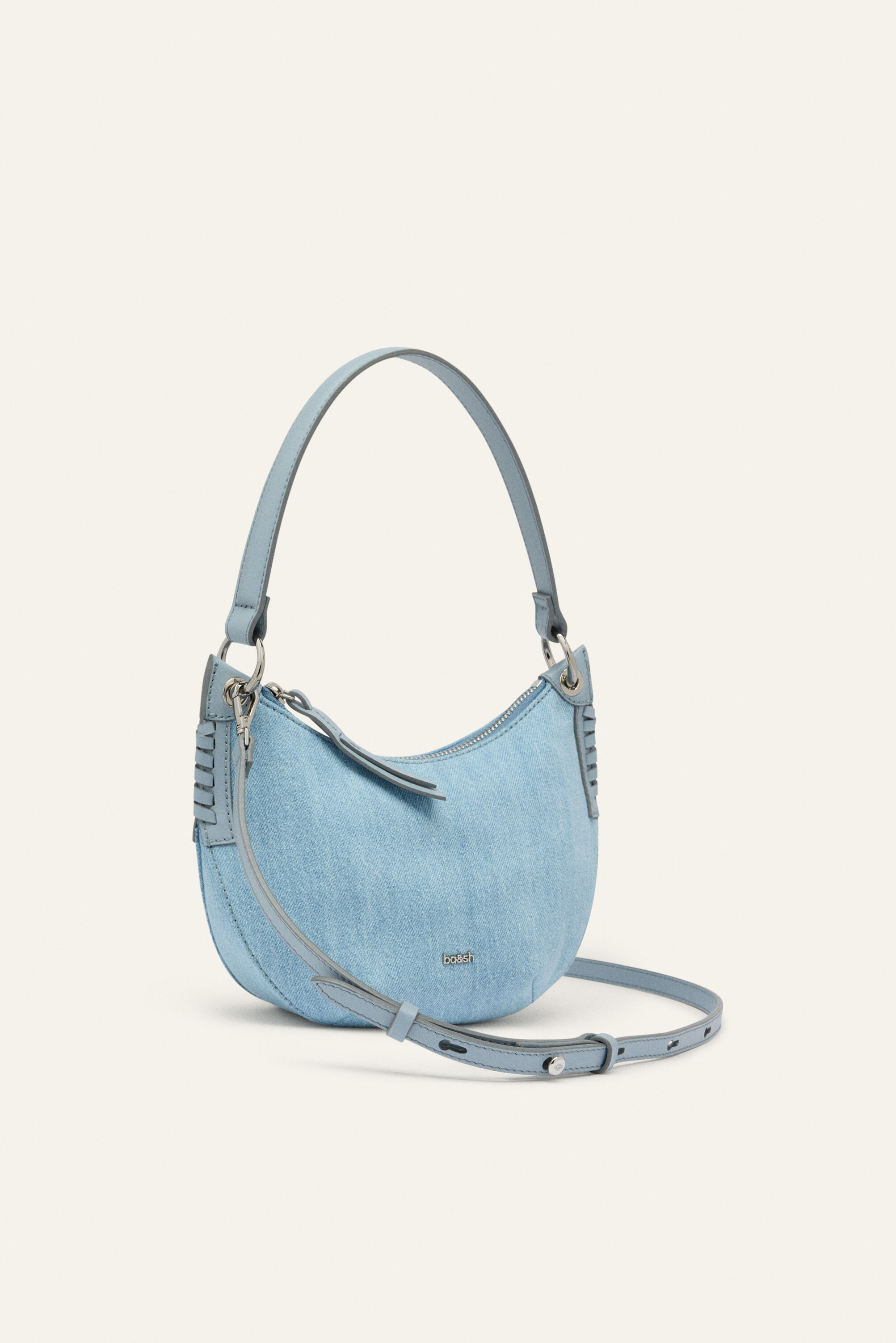 tas SWING