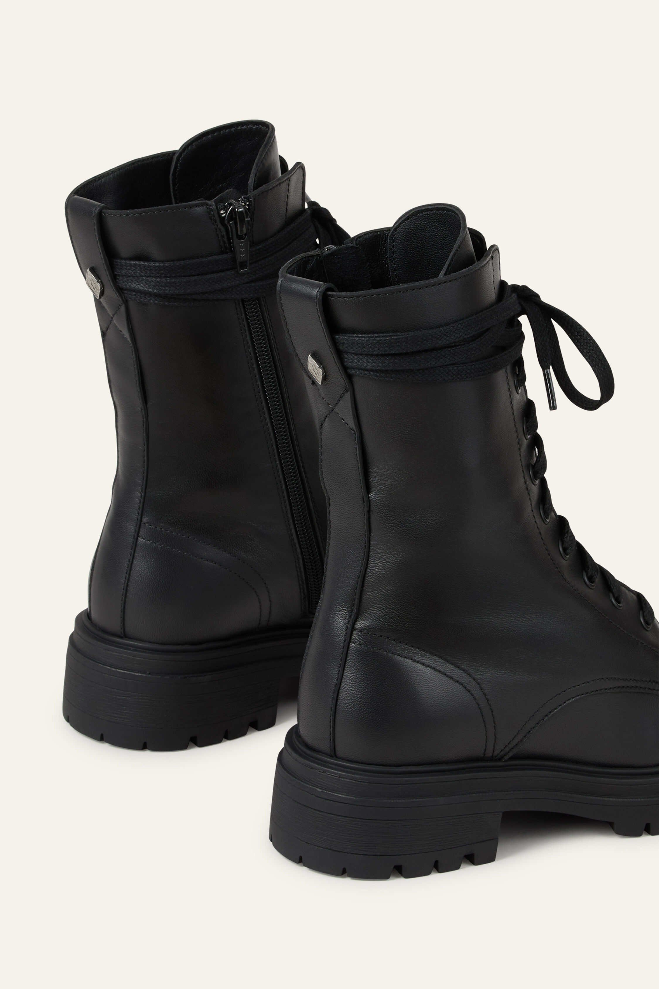 CELESTE BOOTS