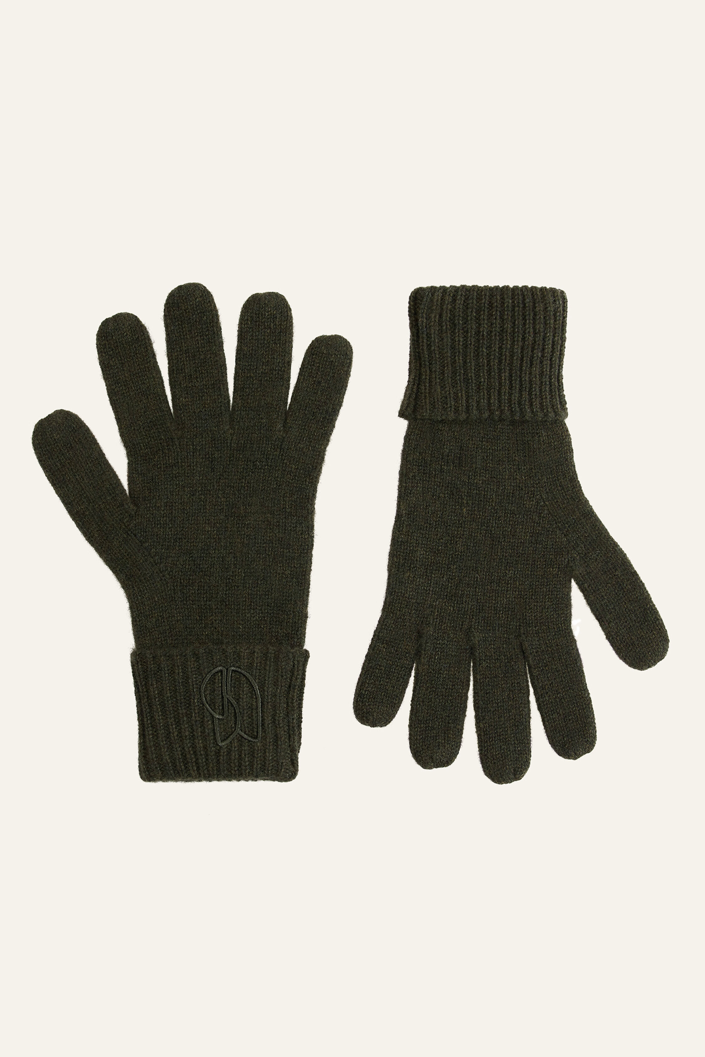 gloves CIMON