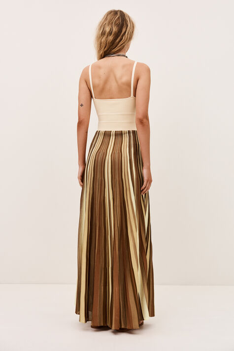 DRESS ATIA
