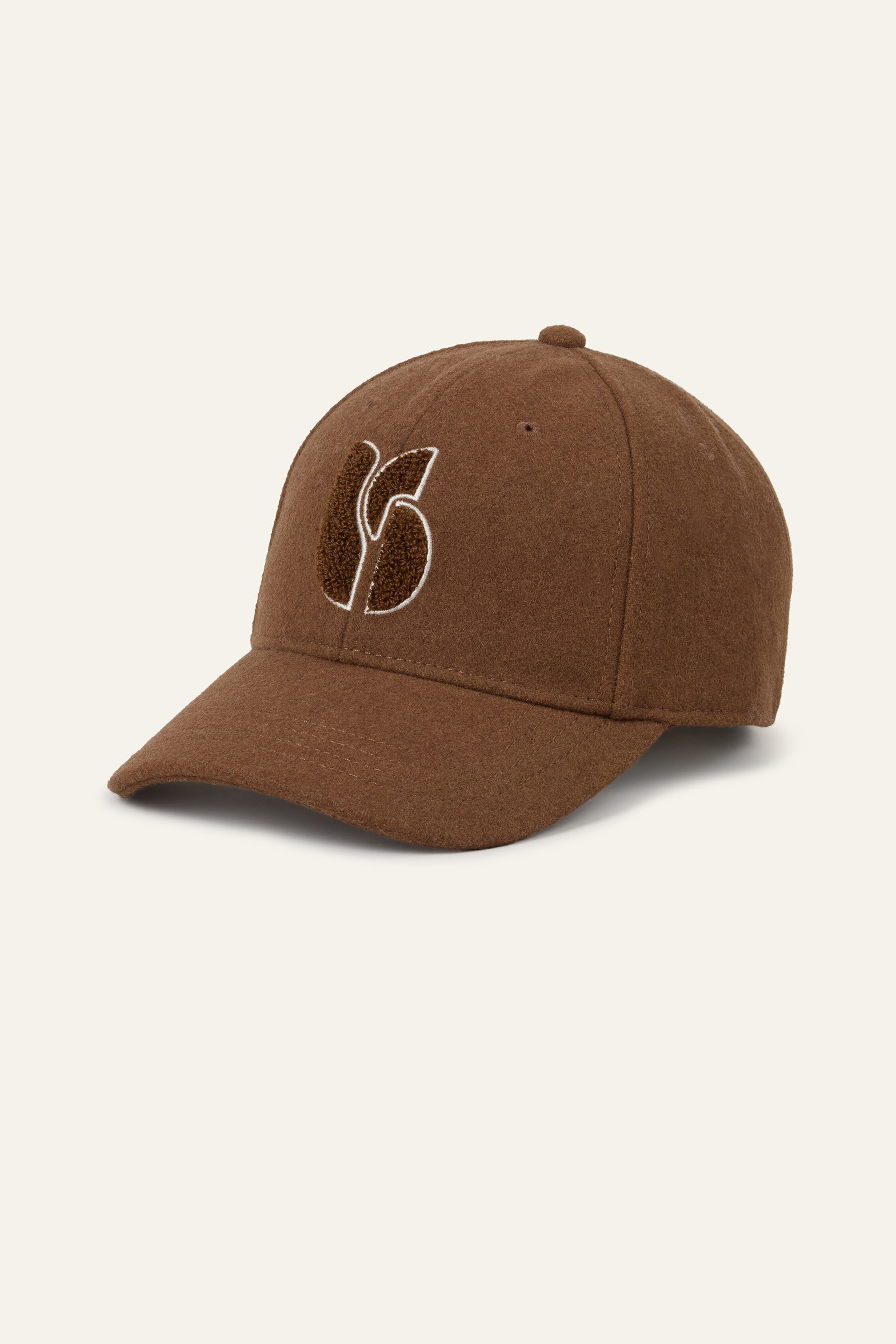 baseball cap HUGO