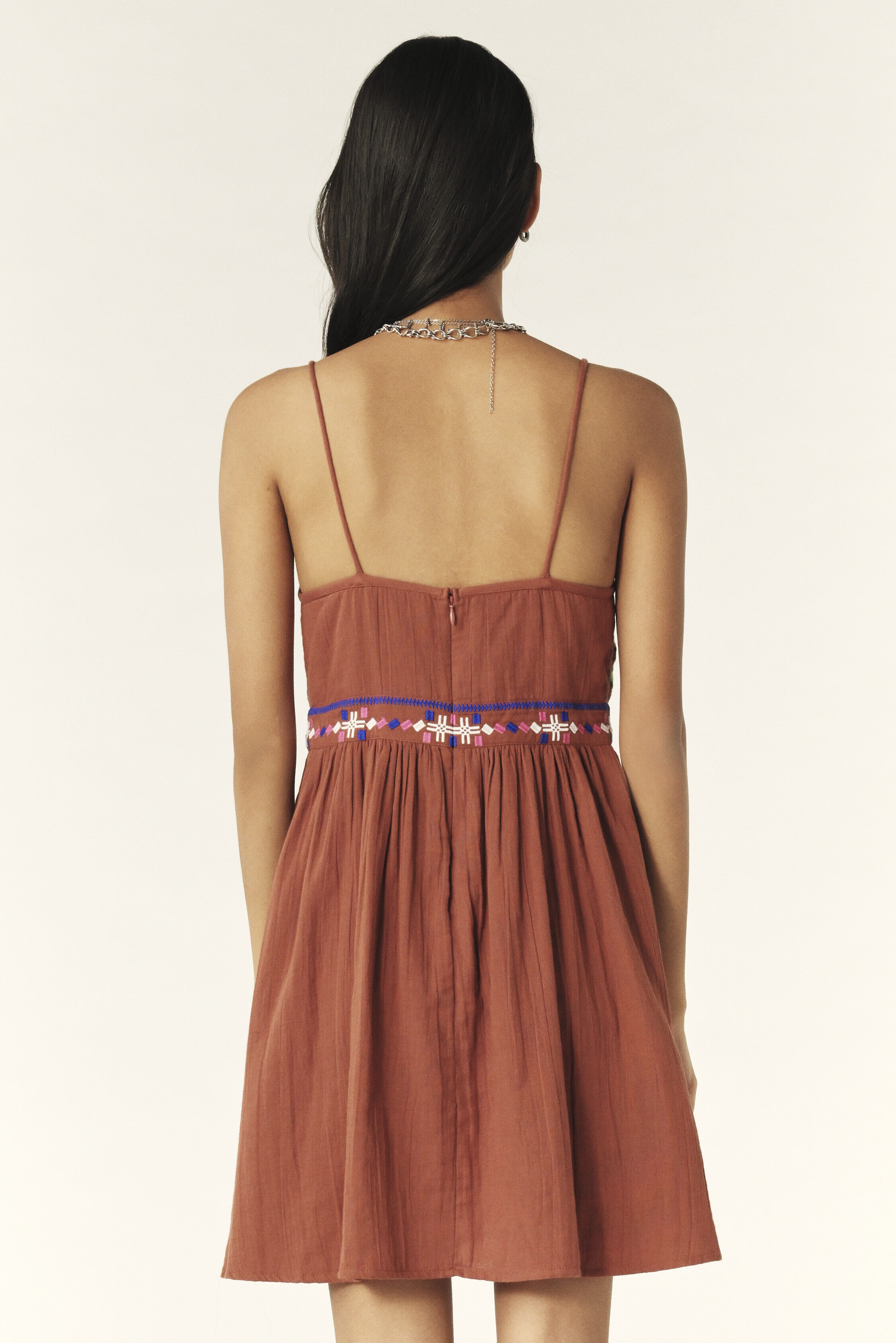 dress KIKA