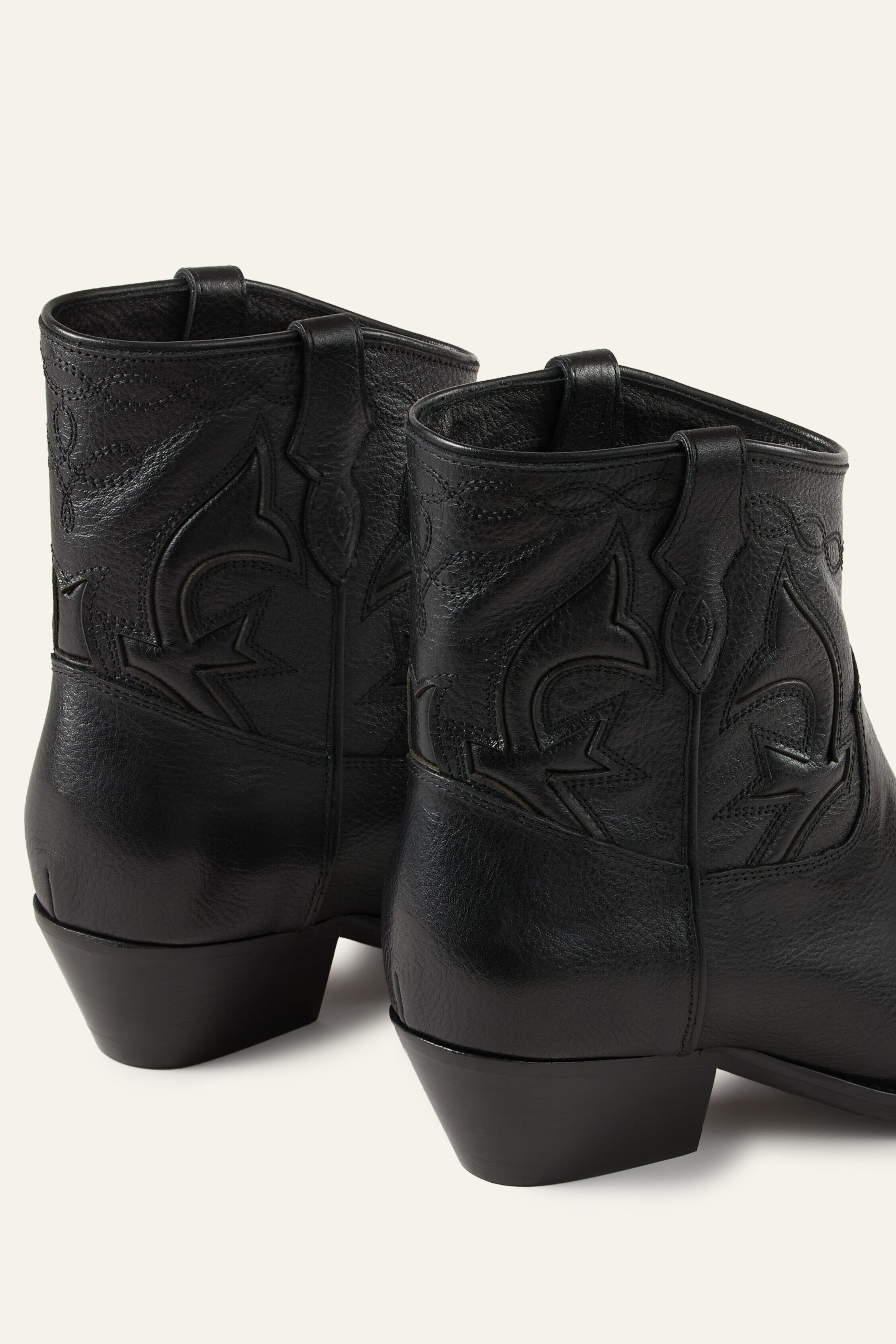 shoes CURTIS