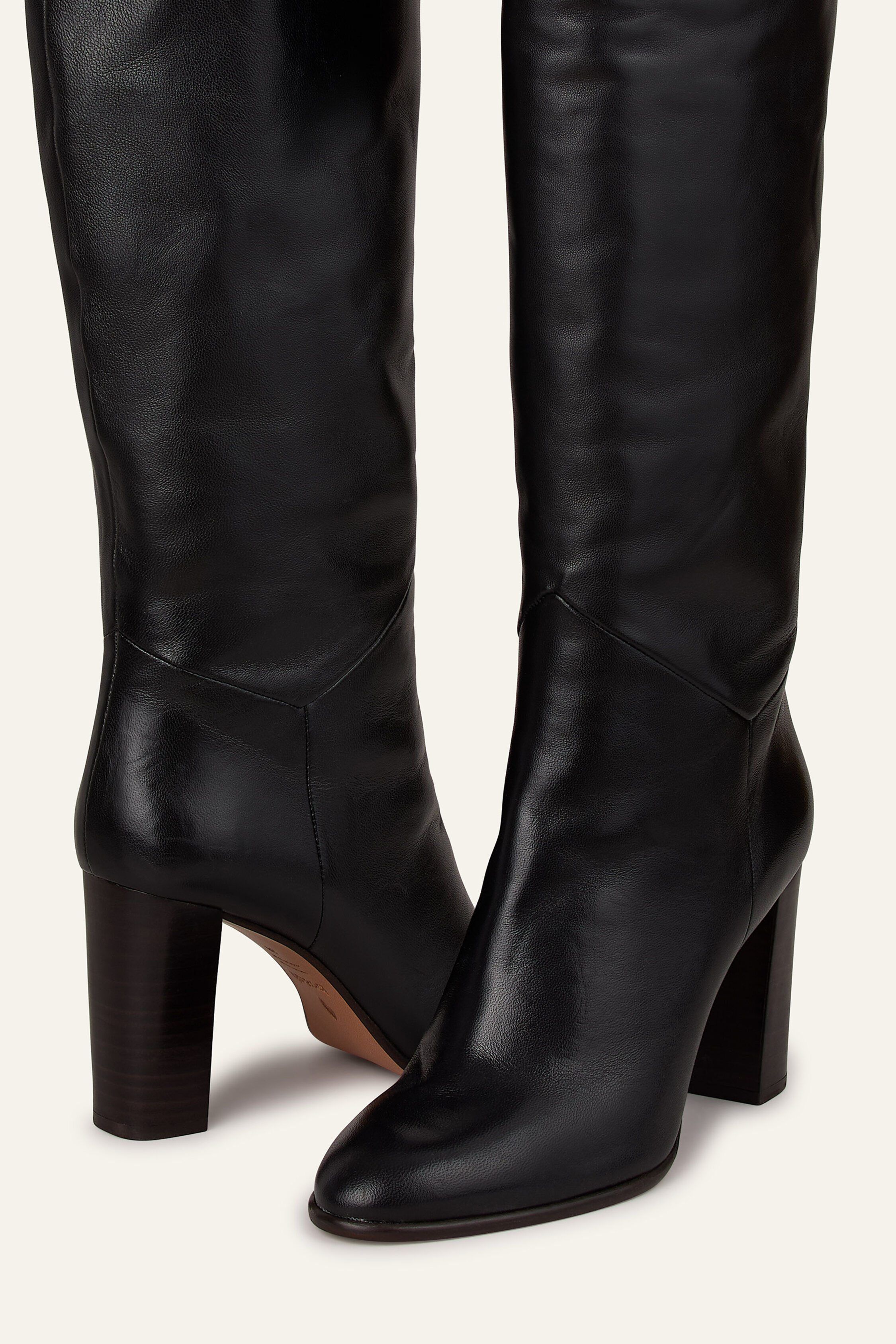 Boots CIRY