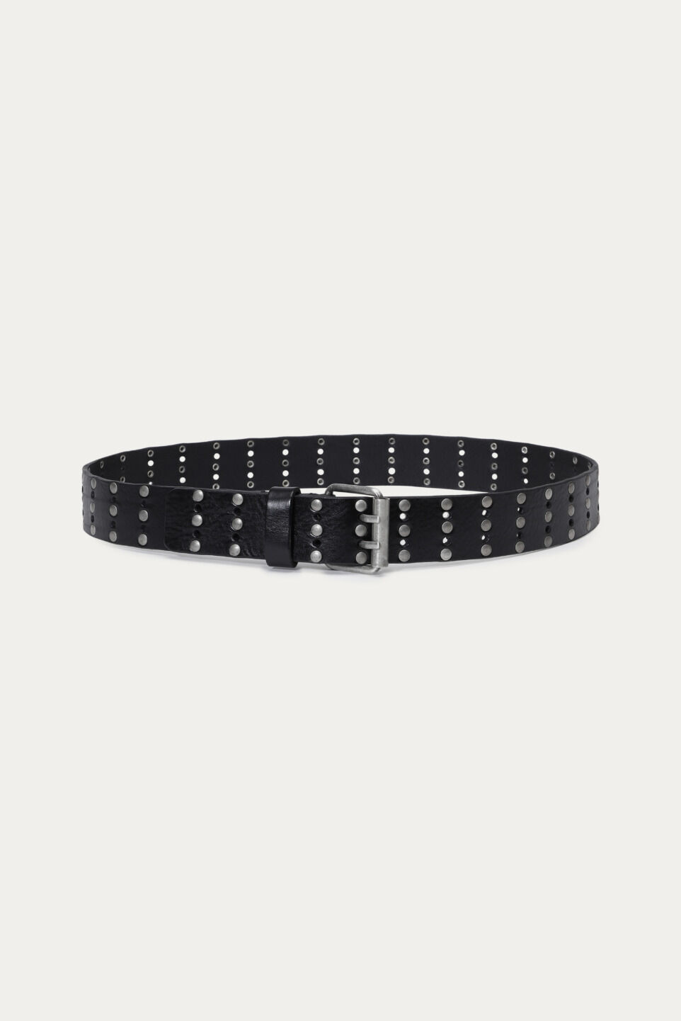 CEINTURE CEMA