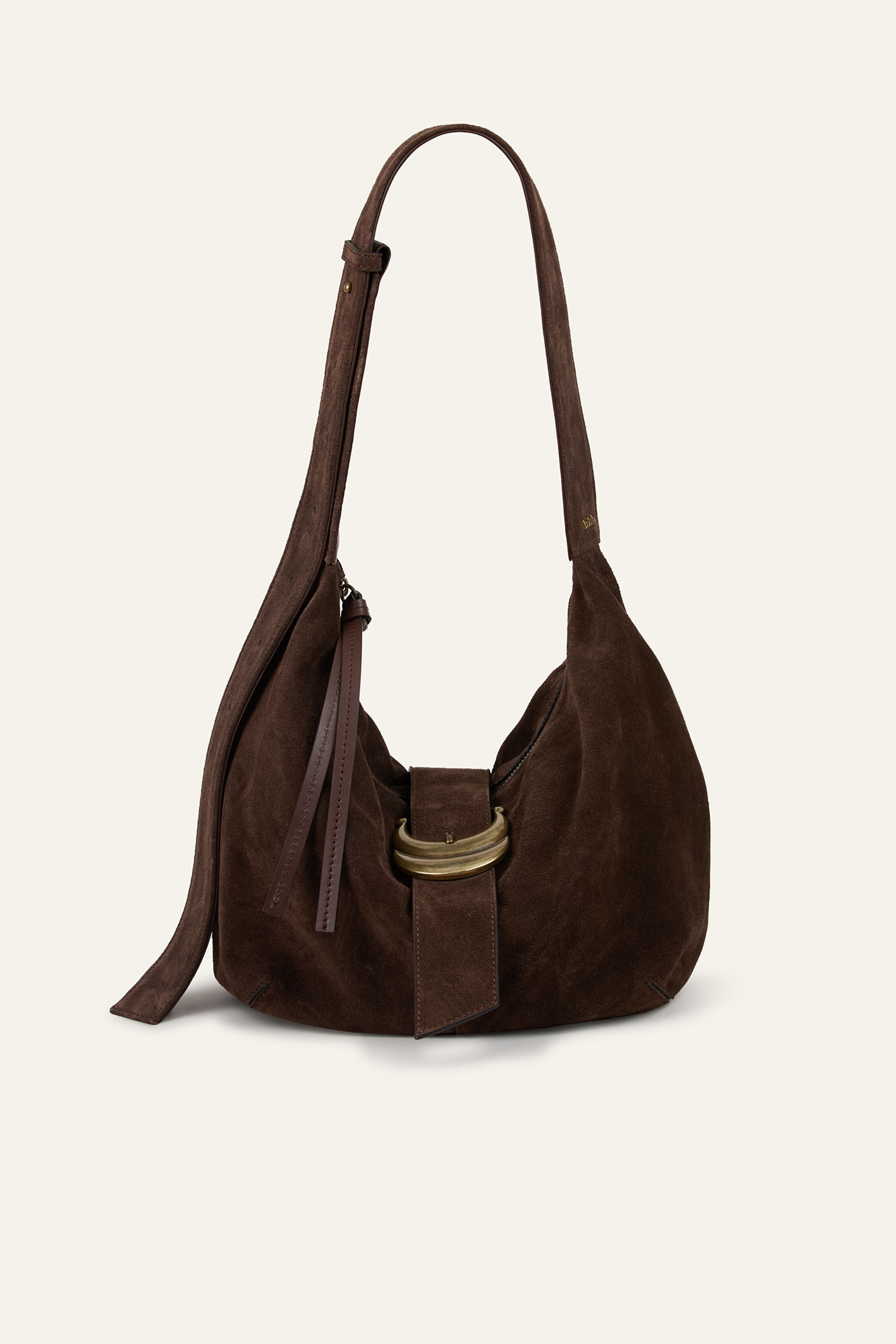 sac YOUYOU